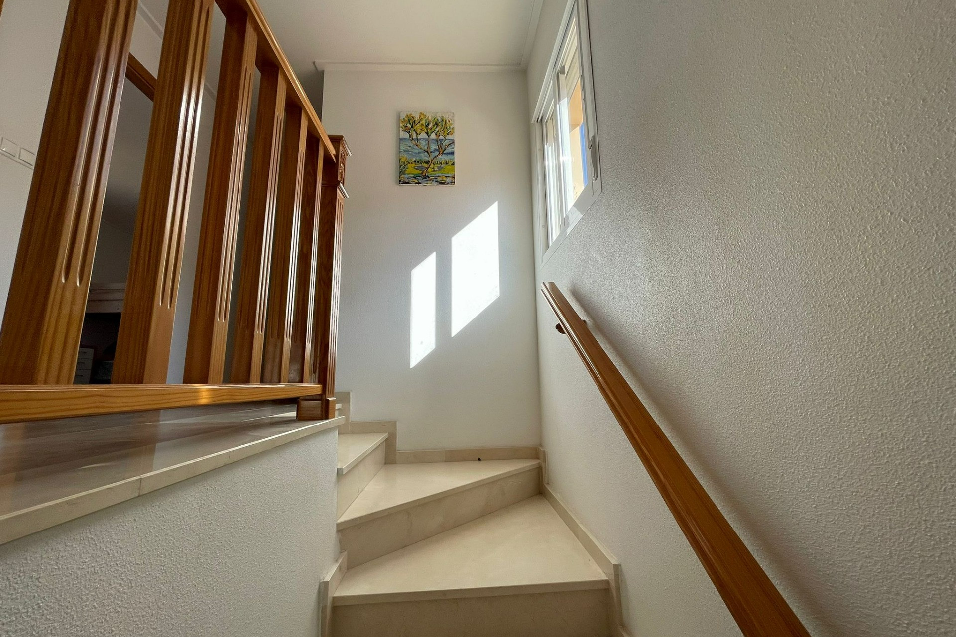 Resale - House - Bigastro