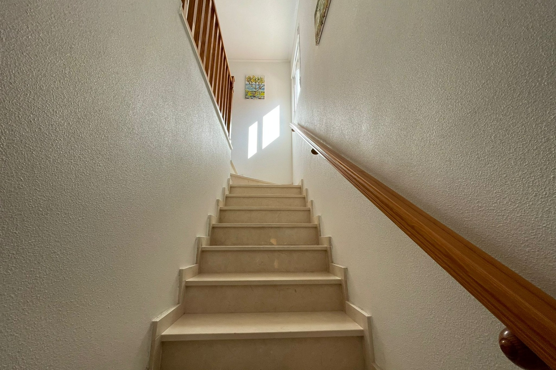 Resale - House - Bigastro