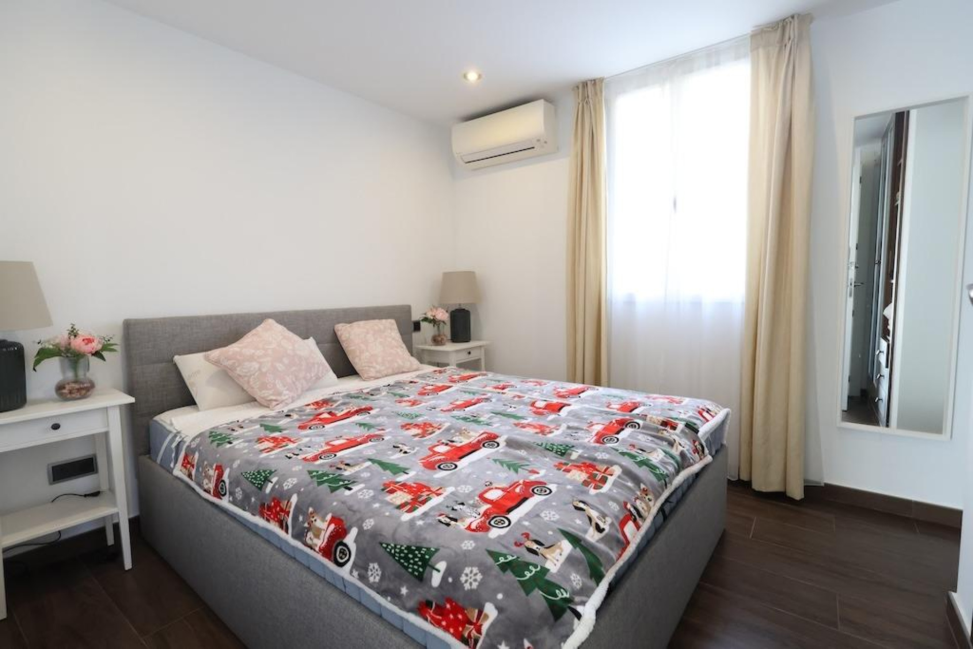 Resale - House - Cabo Roig - Costa blanca