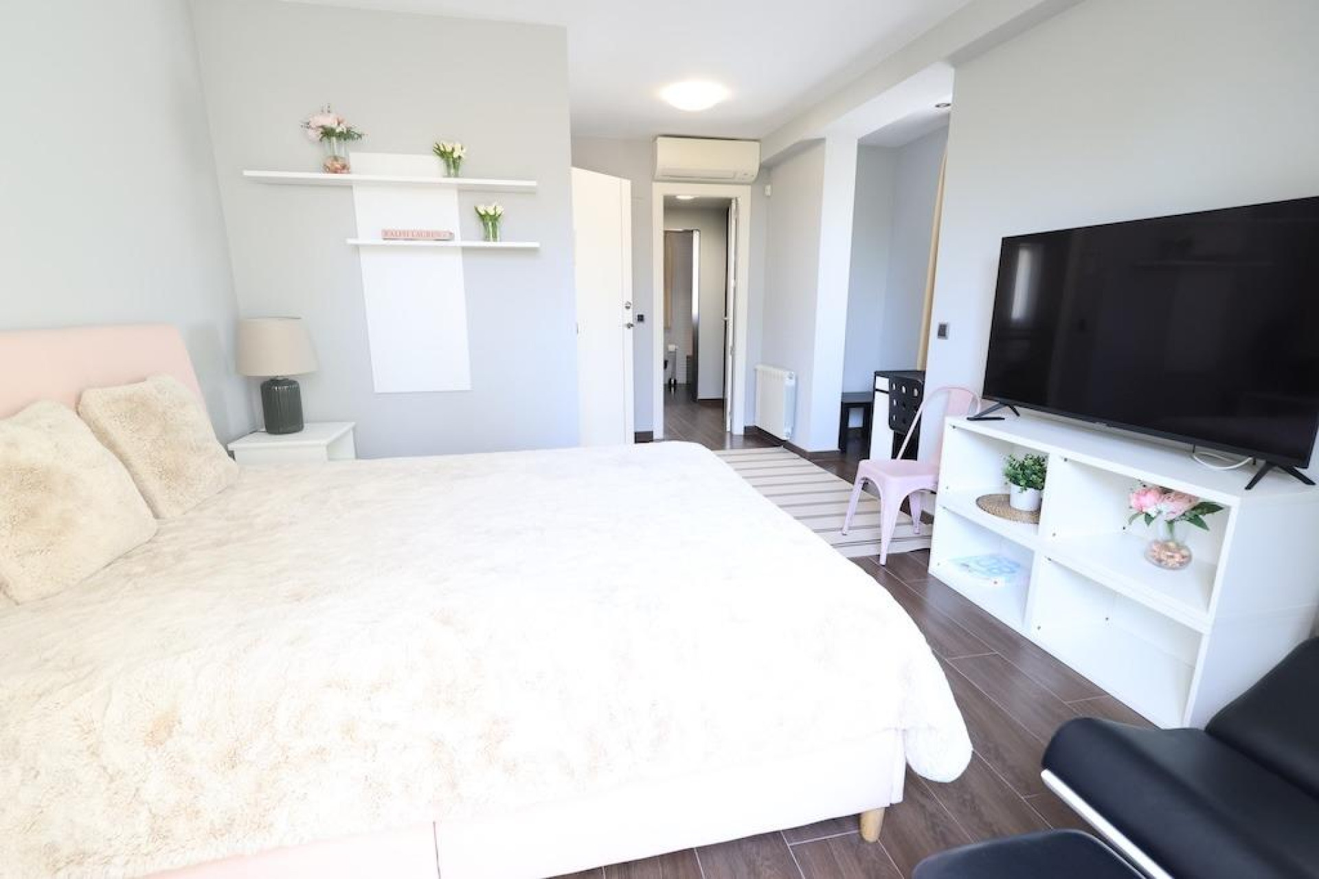 Resale - House - Cabo Roig - Costa blanca