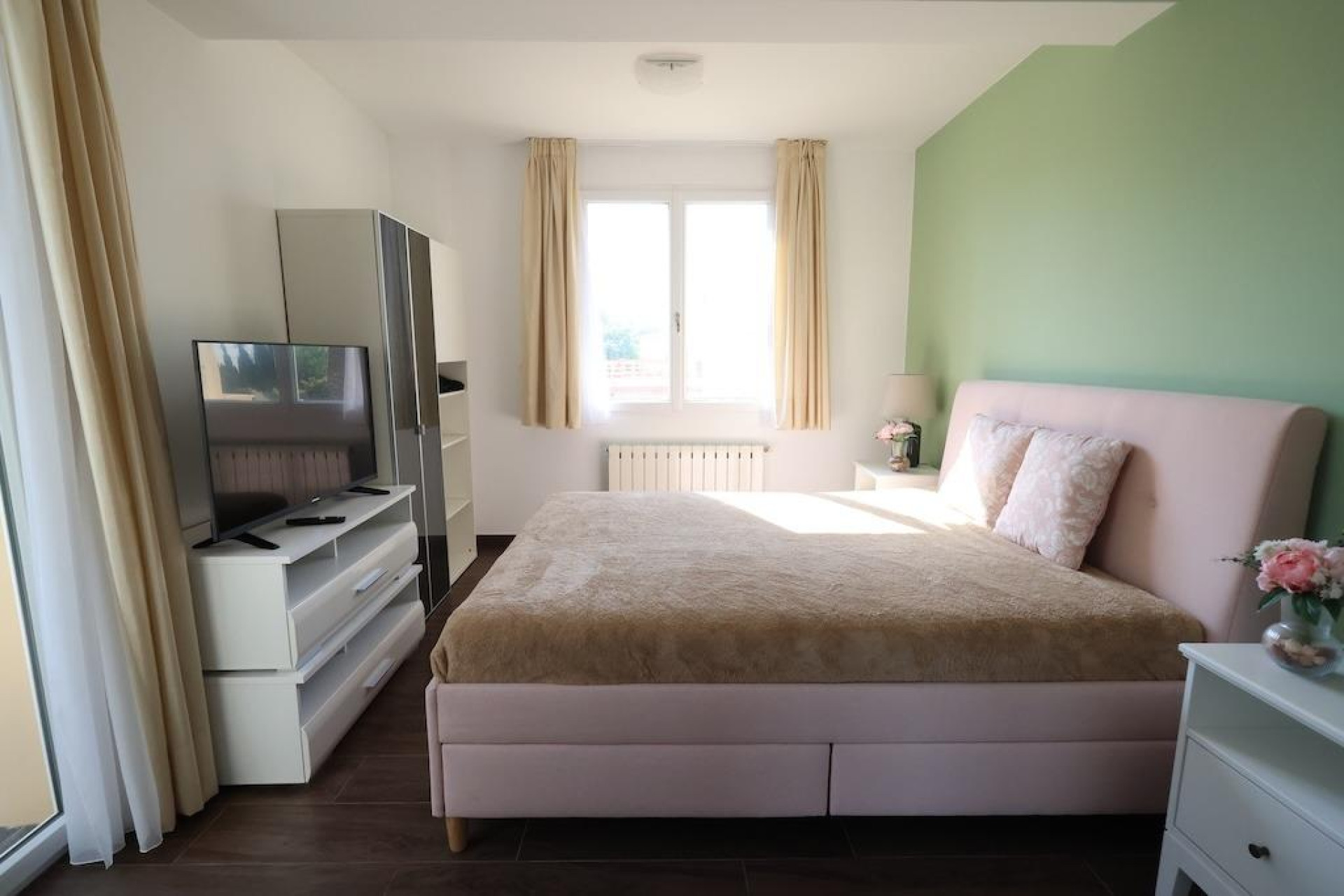 Resale - House - Cabo Roig - Costa blanca