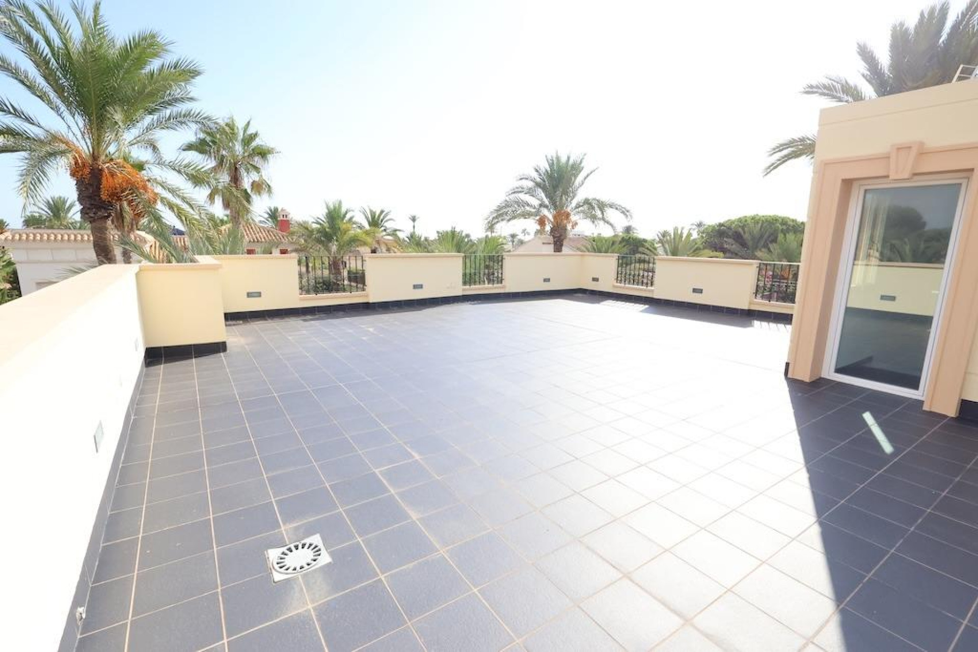 Resale - House - Cabo Roig - Costa blanca