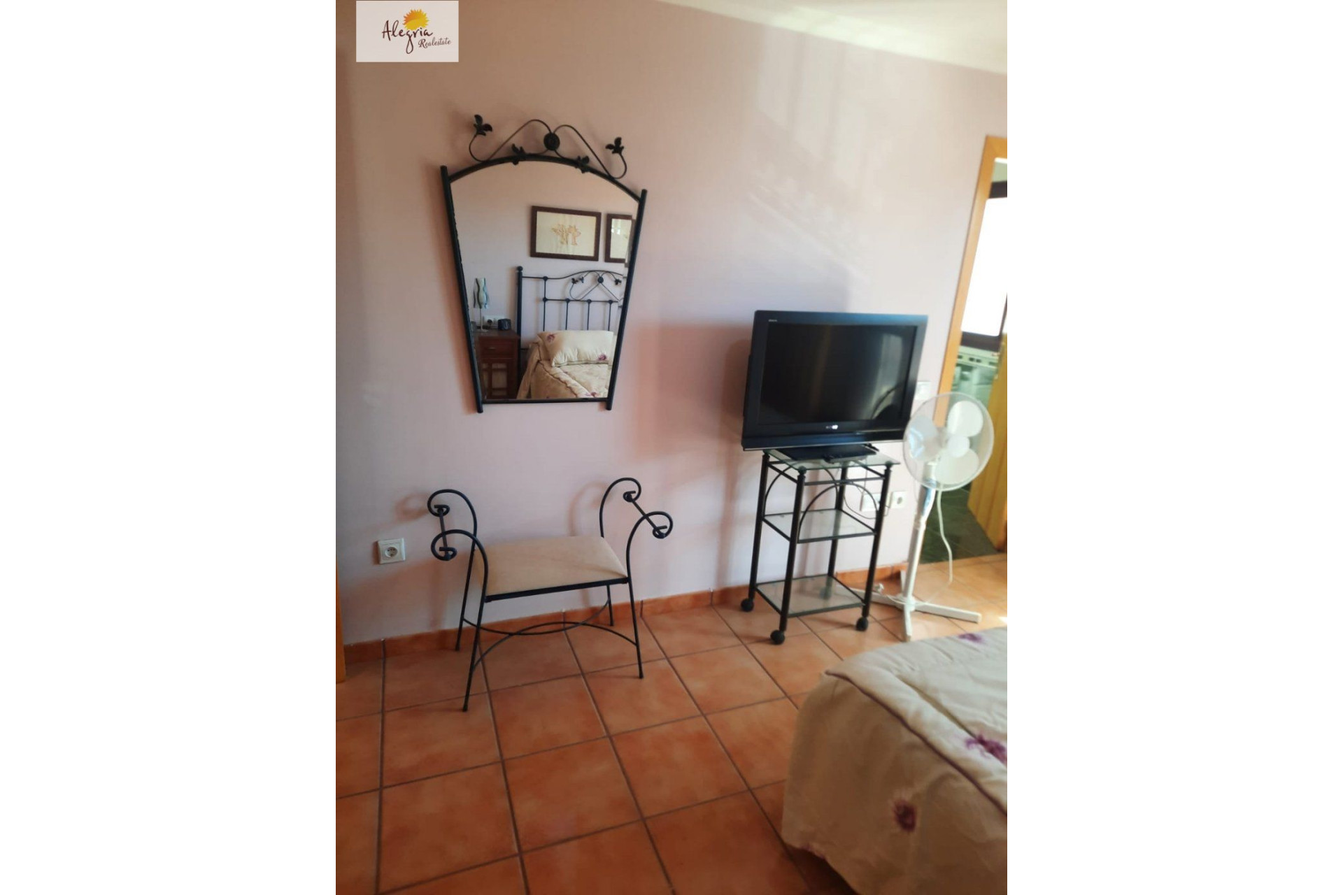 Resale - House - Canet d'en Berenguer - Canet d En Berenguer  Zona cerca Playa