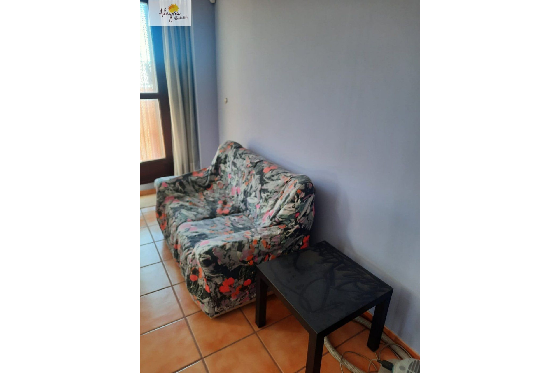 Resale - House - Canet d'en Berenguer - Canet d En Berenguer  Zona cerca Playa