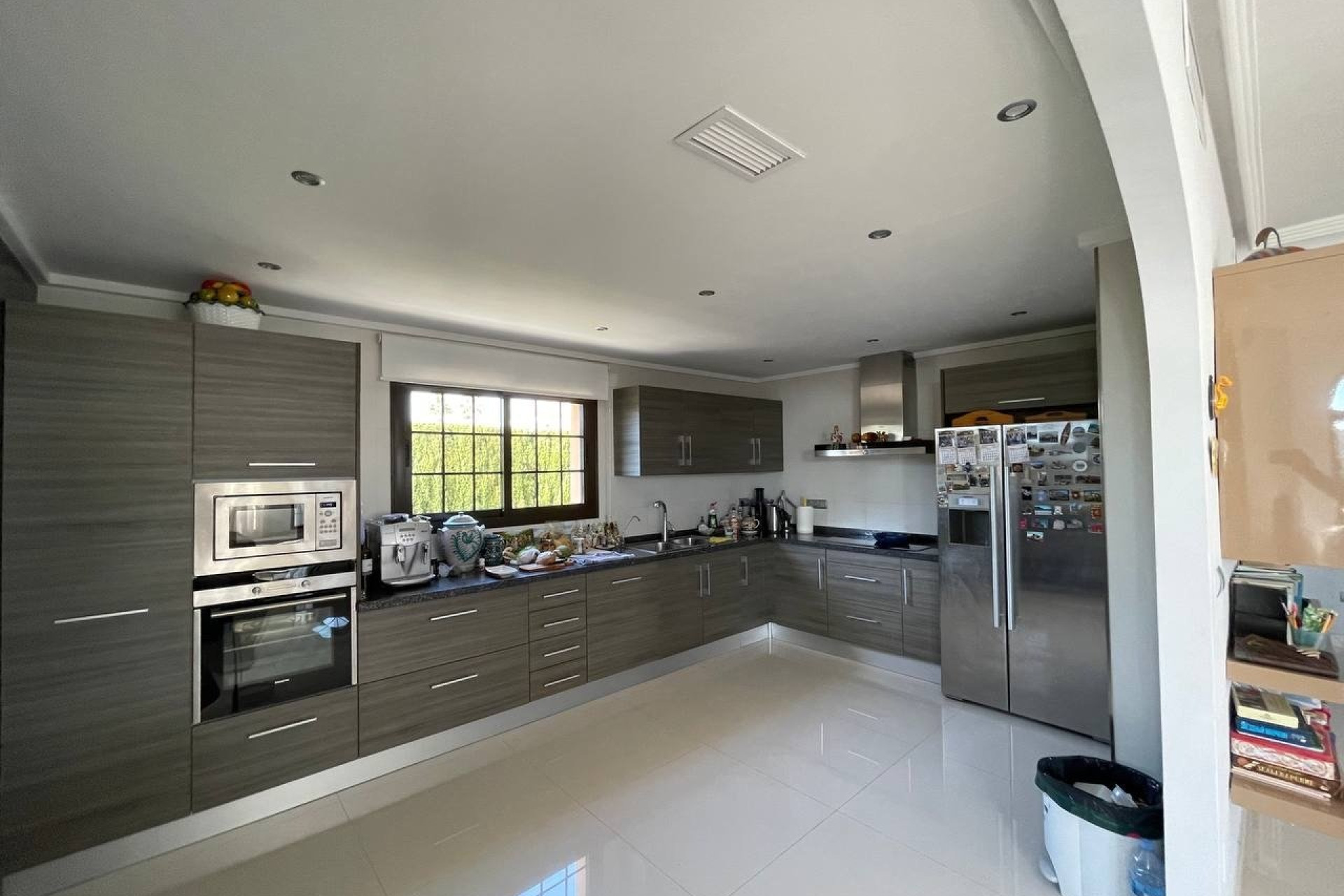 Resale - House - Ciudad Quesada - La fiesta 2