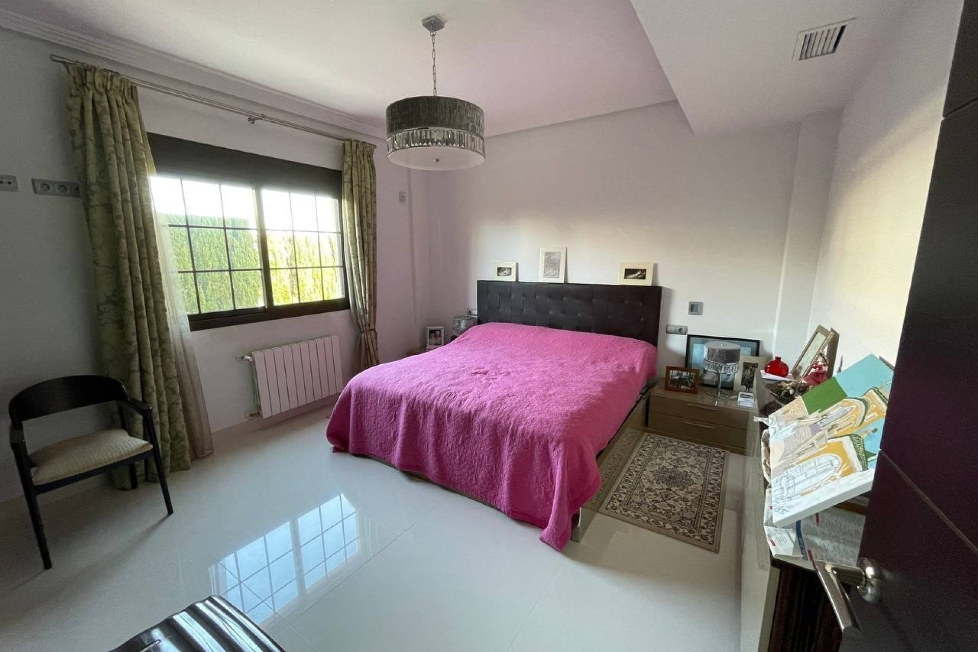 Resale - House - Ciudad Quesada - La fiesta 2