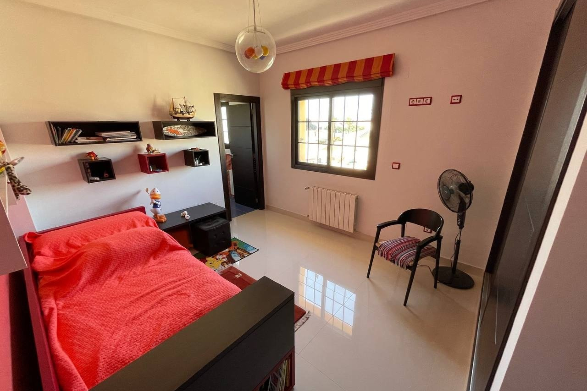 Resale - House - Ciudad Quesada - La fiesta 2