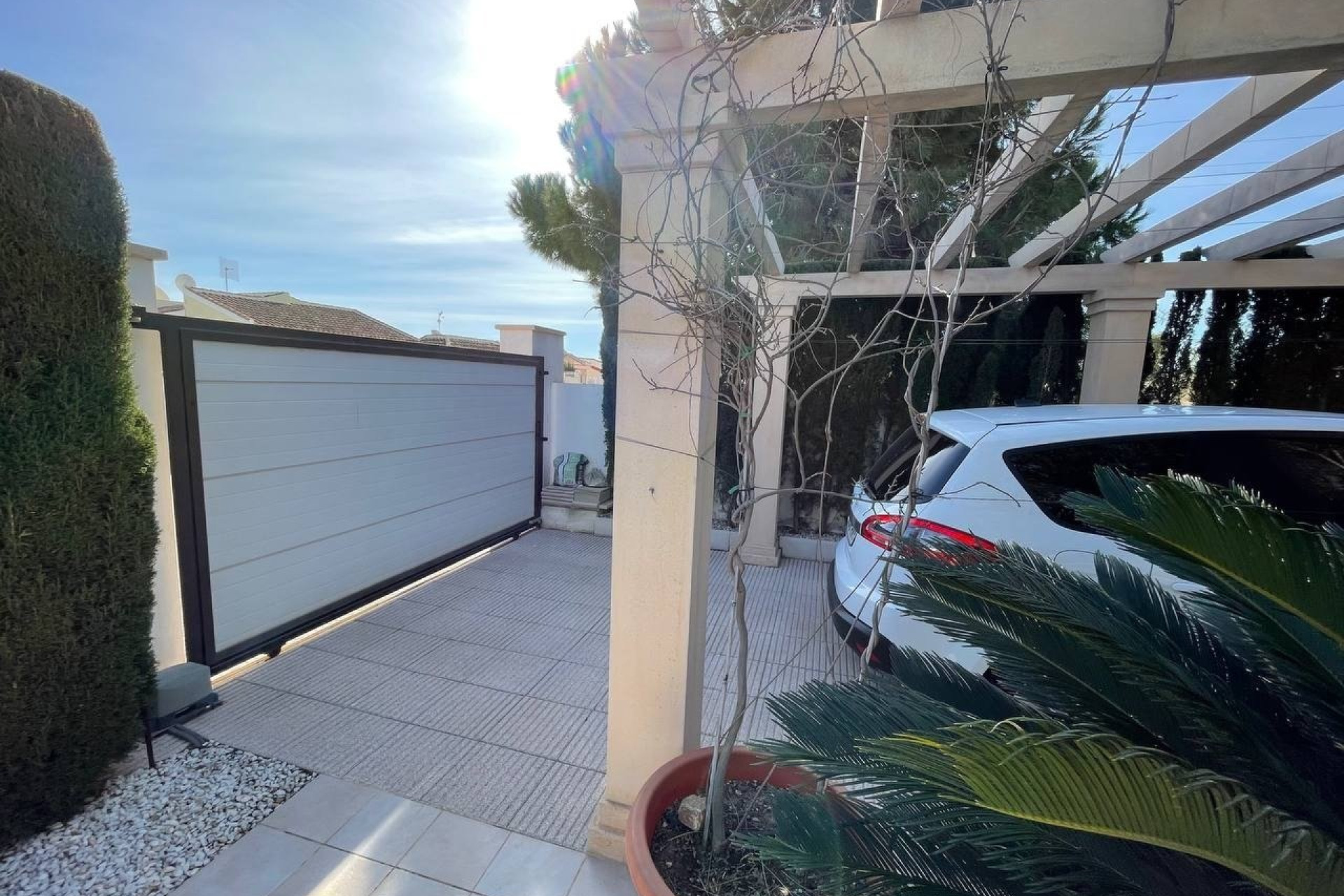 Resale - House - Ciudad Quesada - La fiesta 2