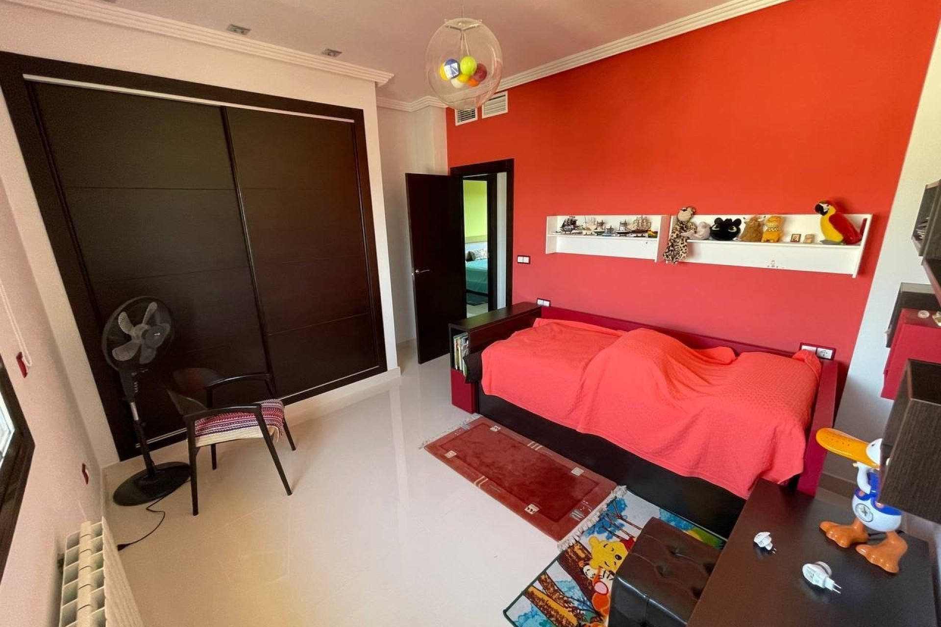 Resale - House - Ciudad Quesada - La fiesta 2