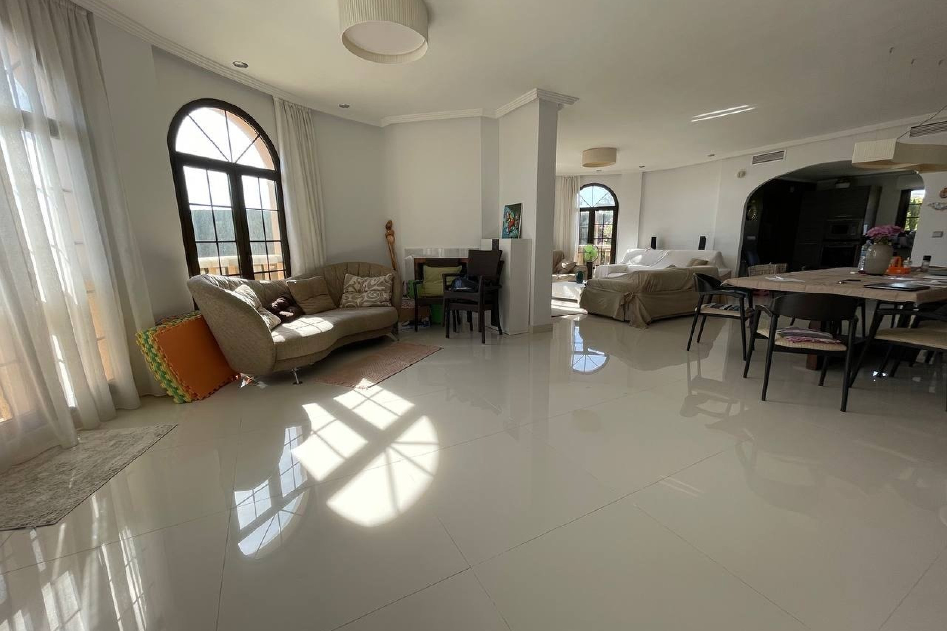 Resale - House - Ciudad Quesada - La fiesta 2