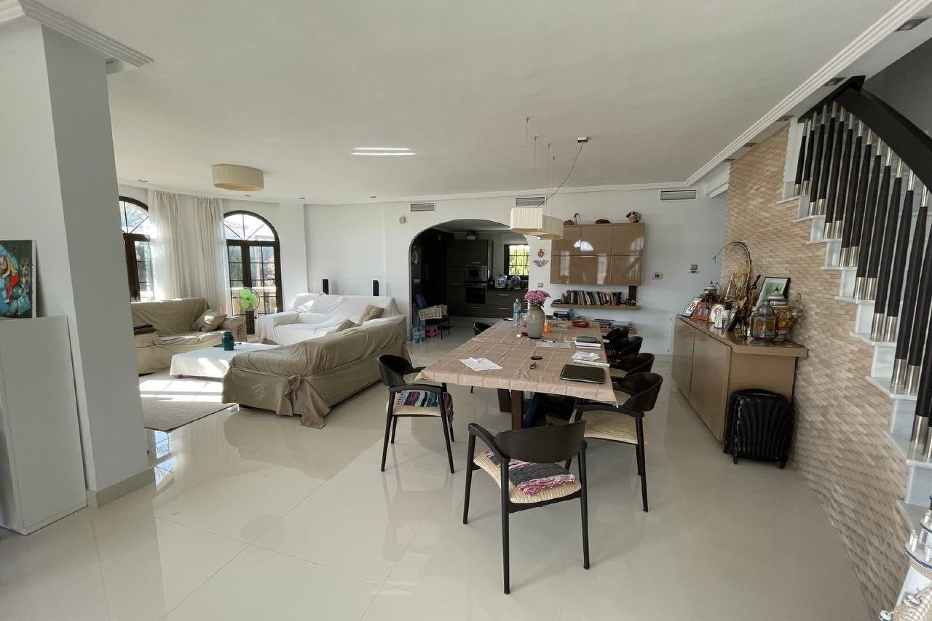 Resale - House - Ciudad Quesada - La fiesta 2