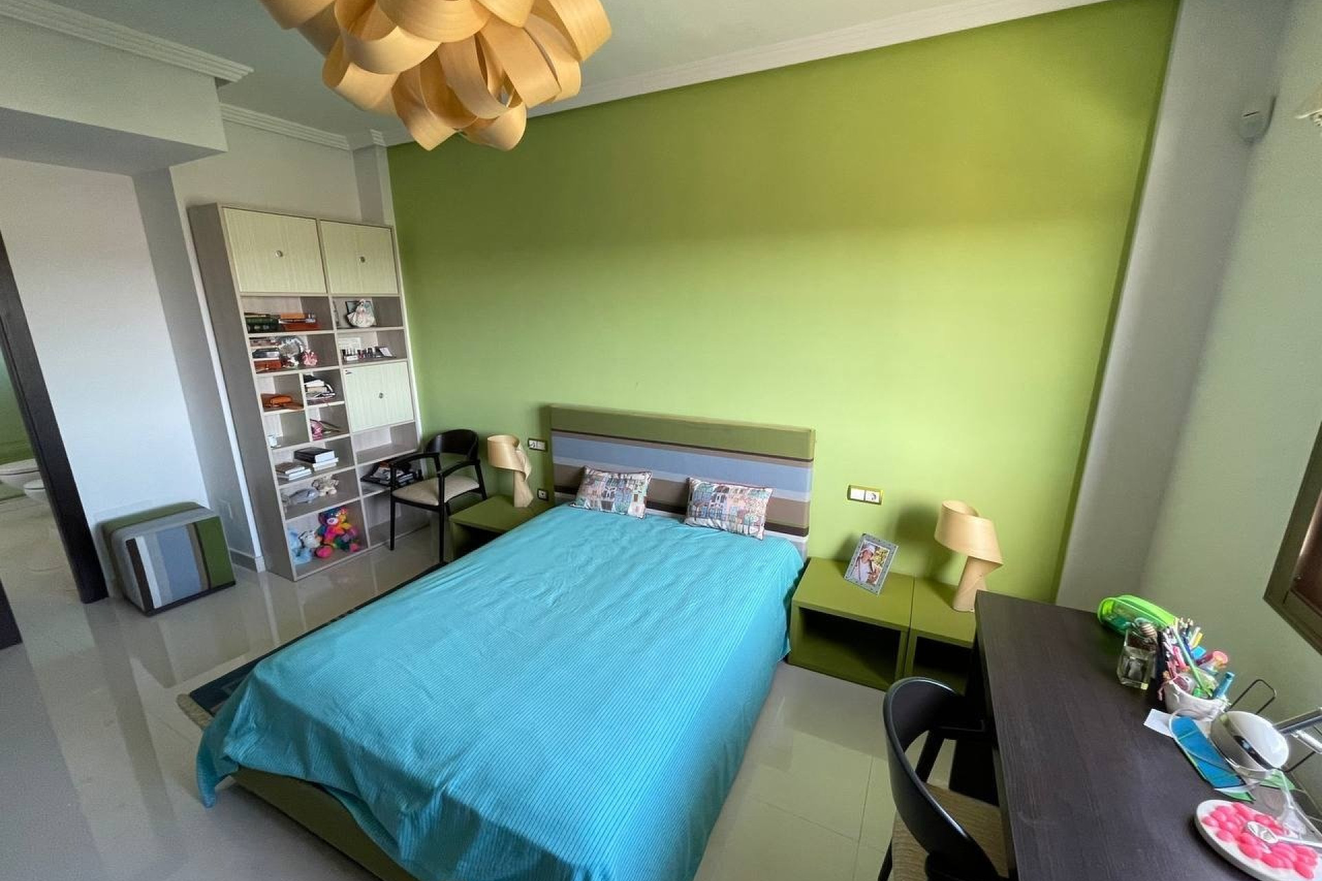 Resale - House - Ciudad Quesada - La fiesta 2