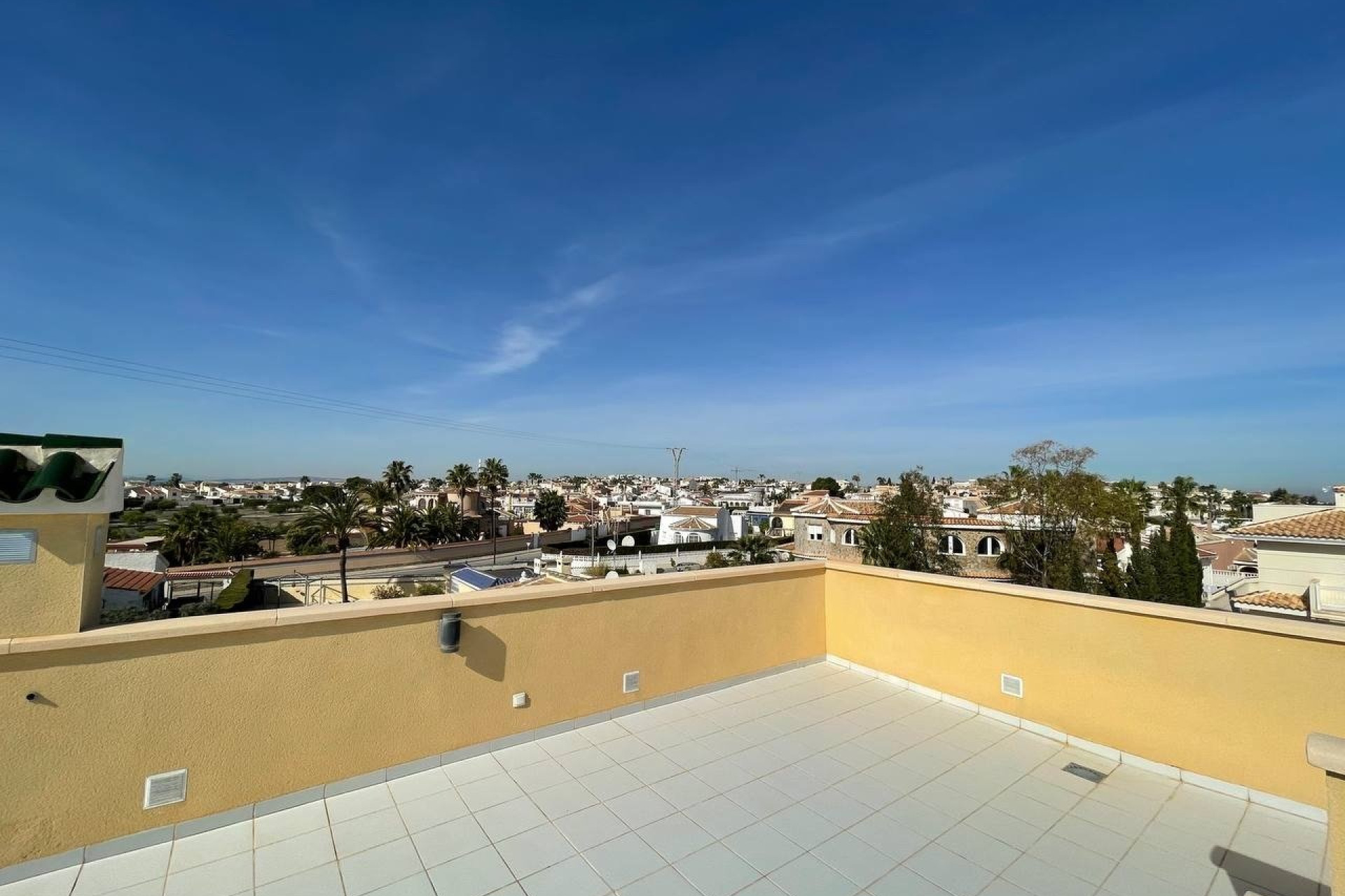 Resale - House - Ciudad Quesada - La fiesta 2