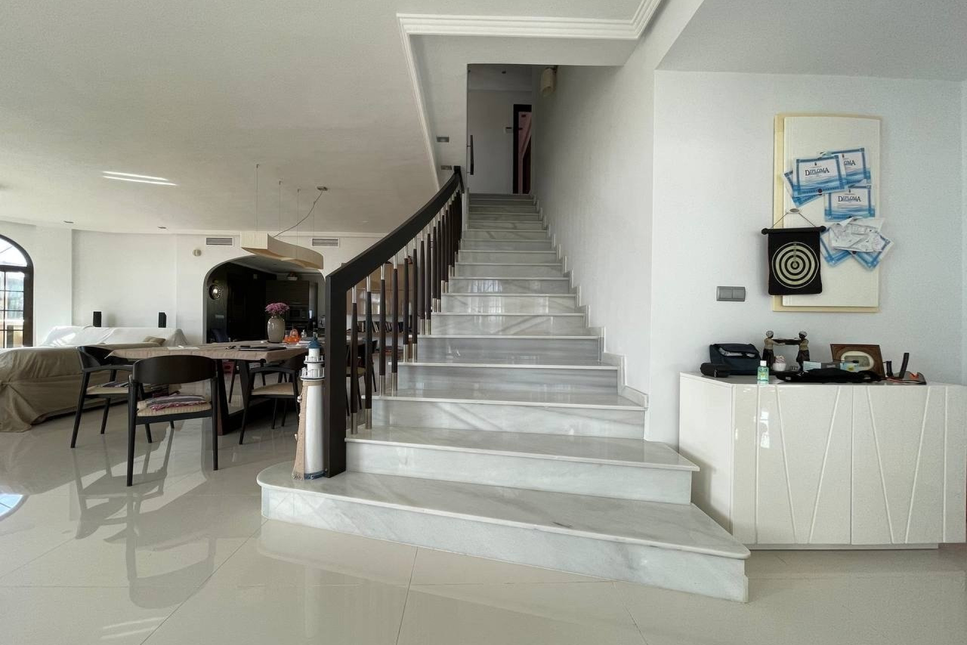 Resale - House - Ciudad Quesada - La fiesta 2