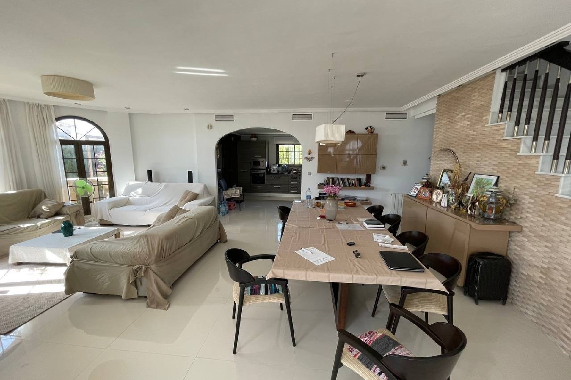 Resale - House - Ciudad Quesada - La fiesta 2