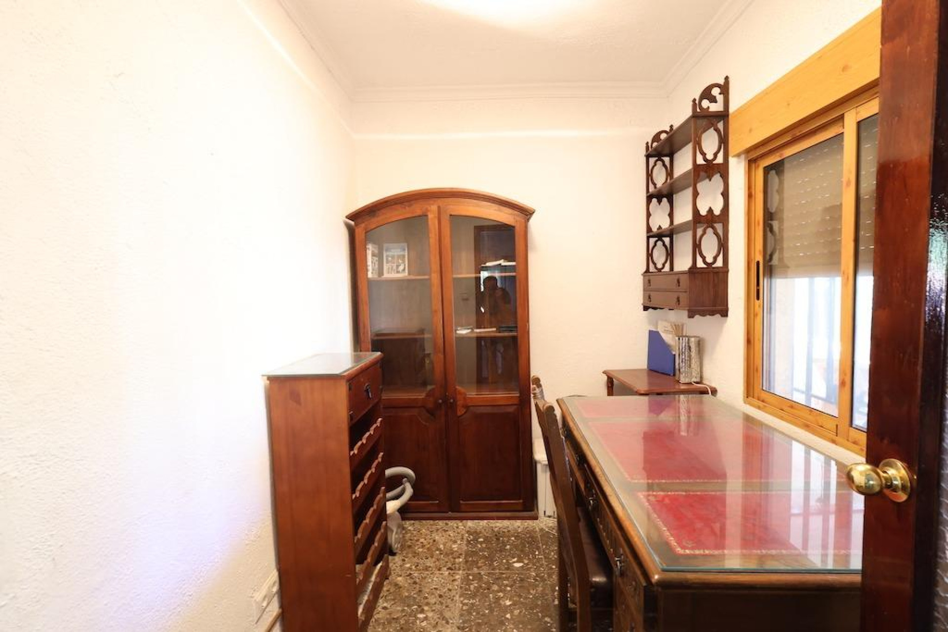 Resale - House - Crevillent - Crevillente