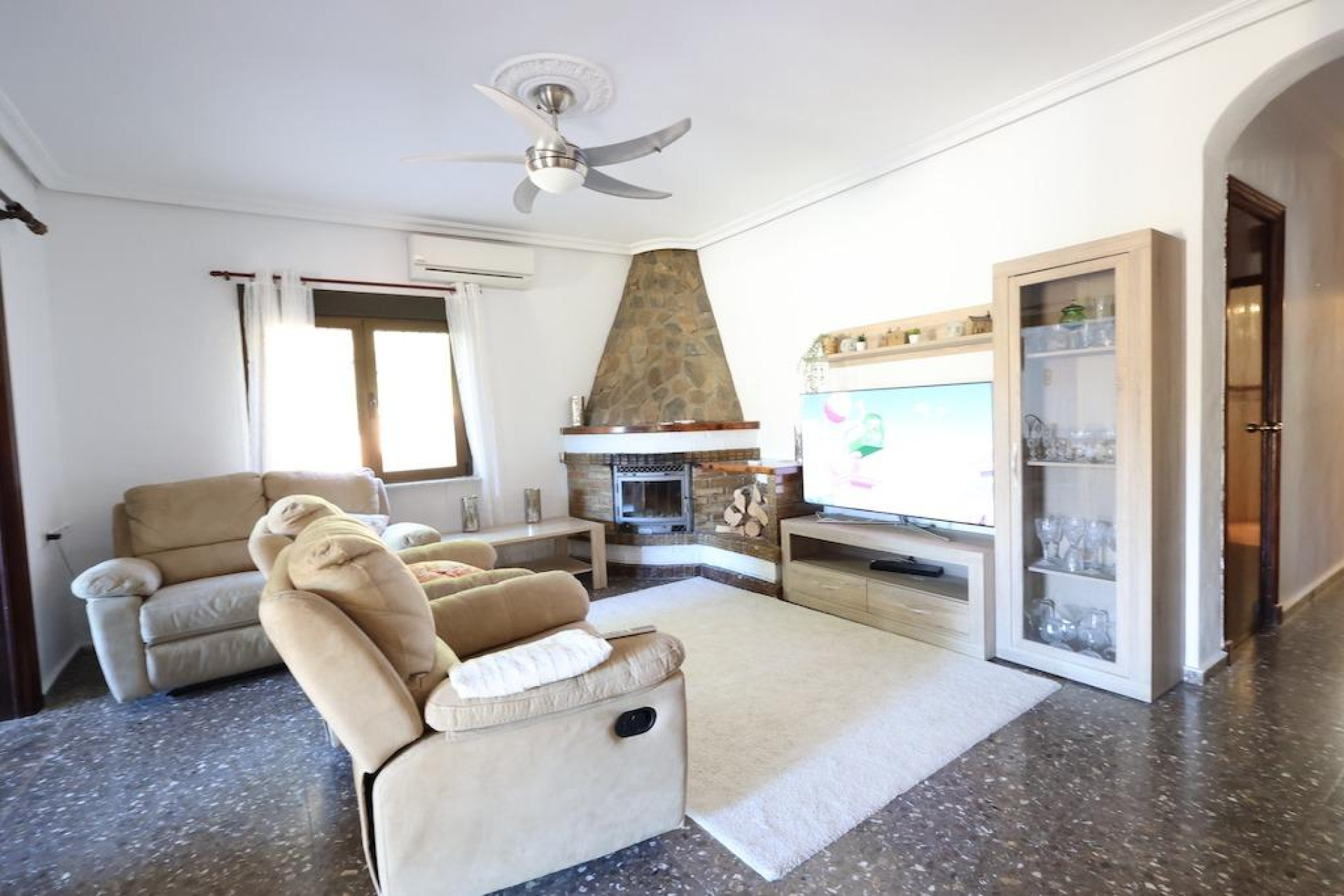 Resale - House - Crevillent - Crevillente