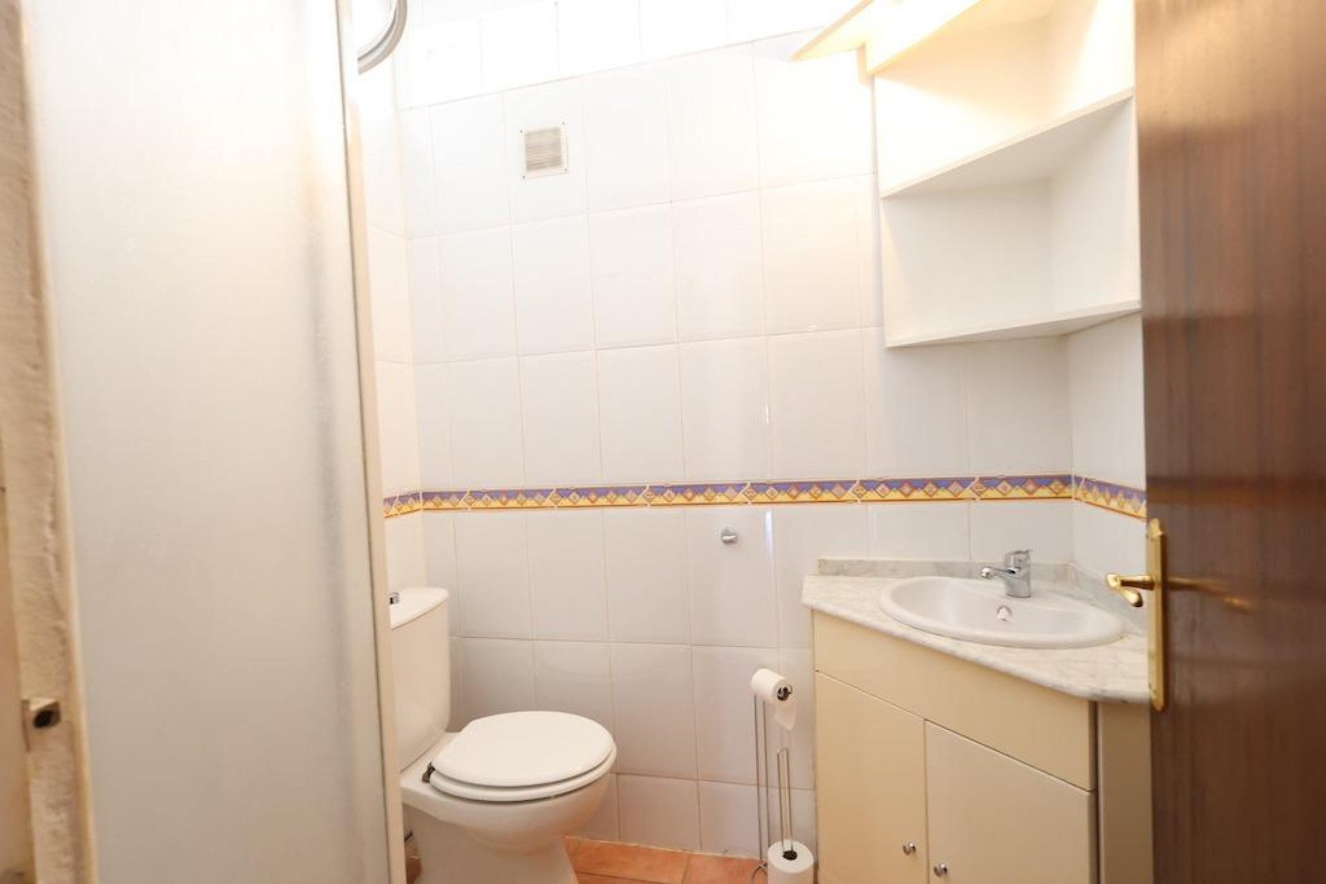 Resale - House - Crevillent - Crevillente