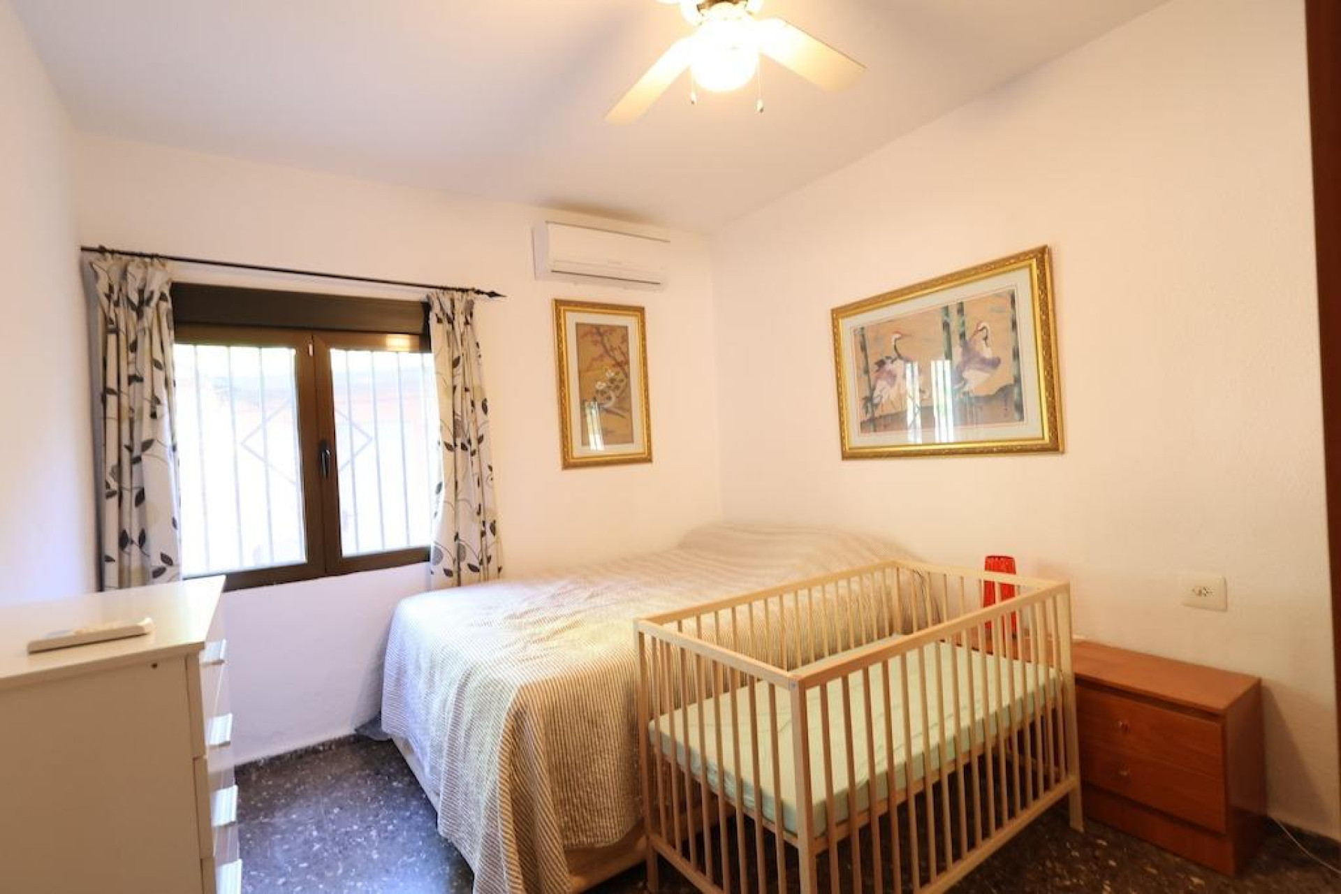 Resale - House - Crevillent - Crevillente