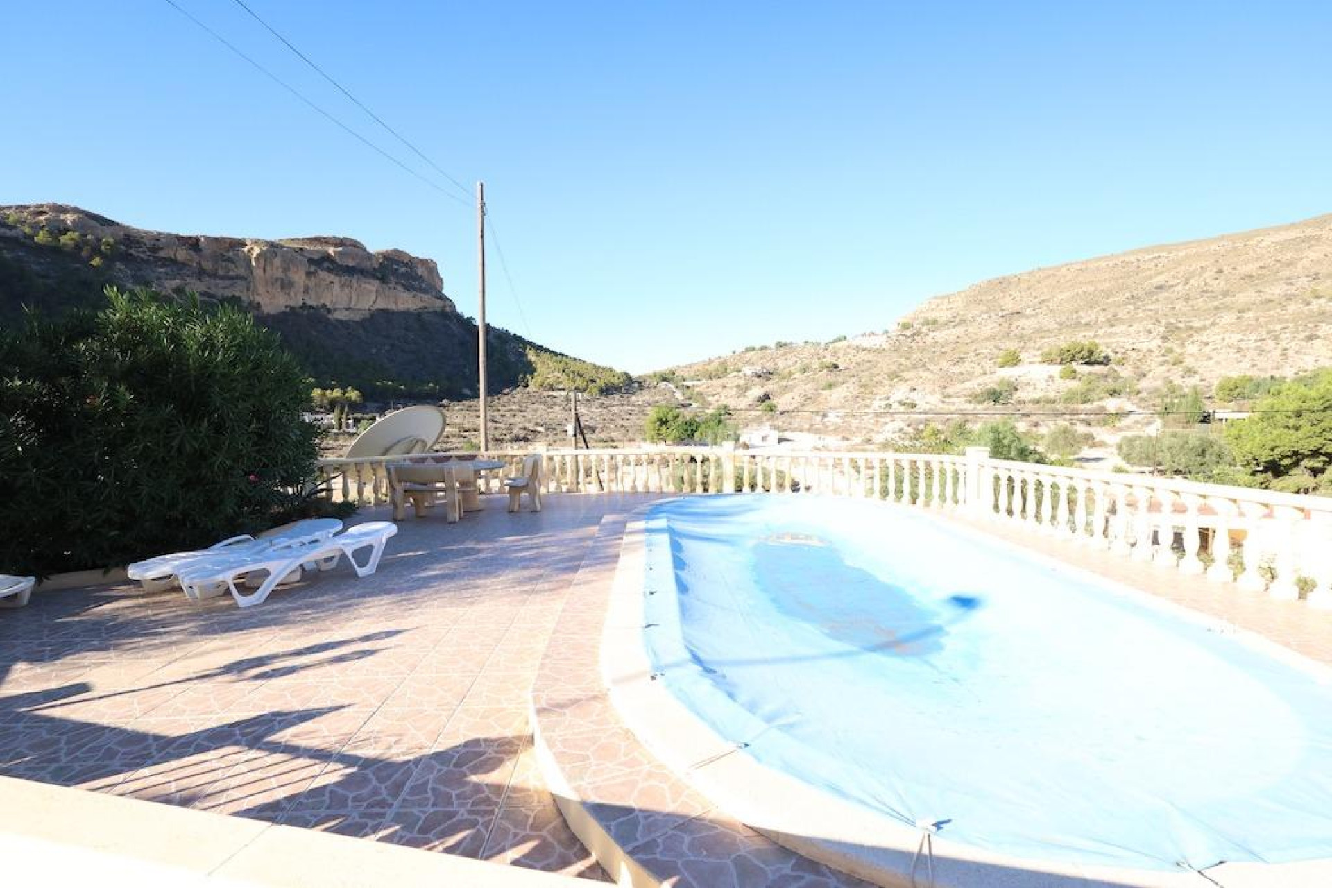 Resale - House - Crevillent - Crevillente