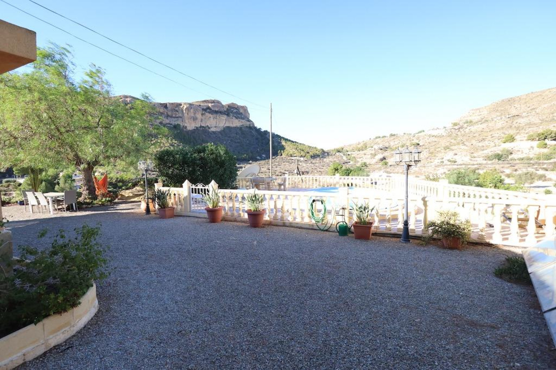 Resale - House - Crevillent - Crevillente