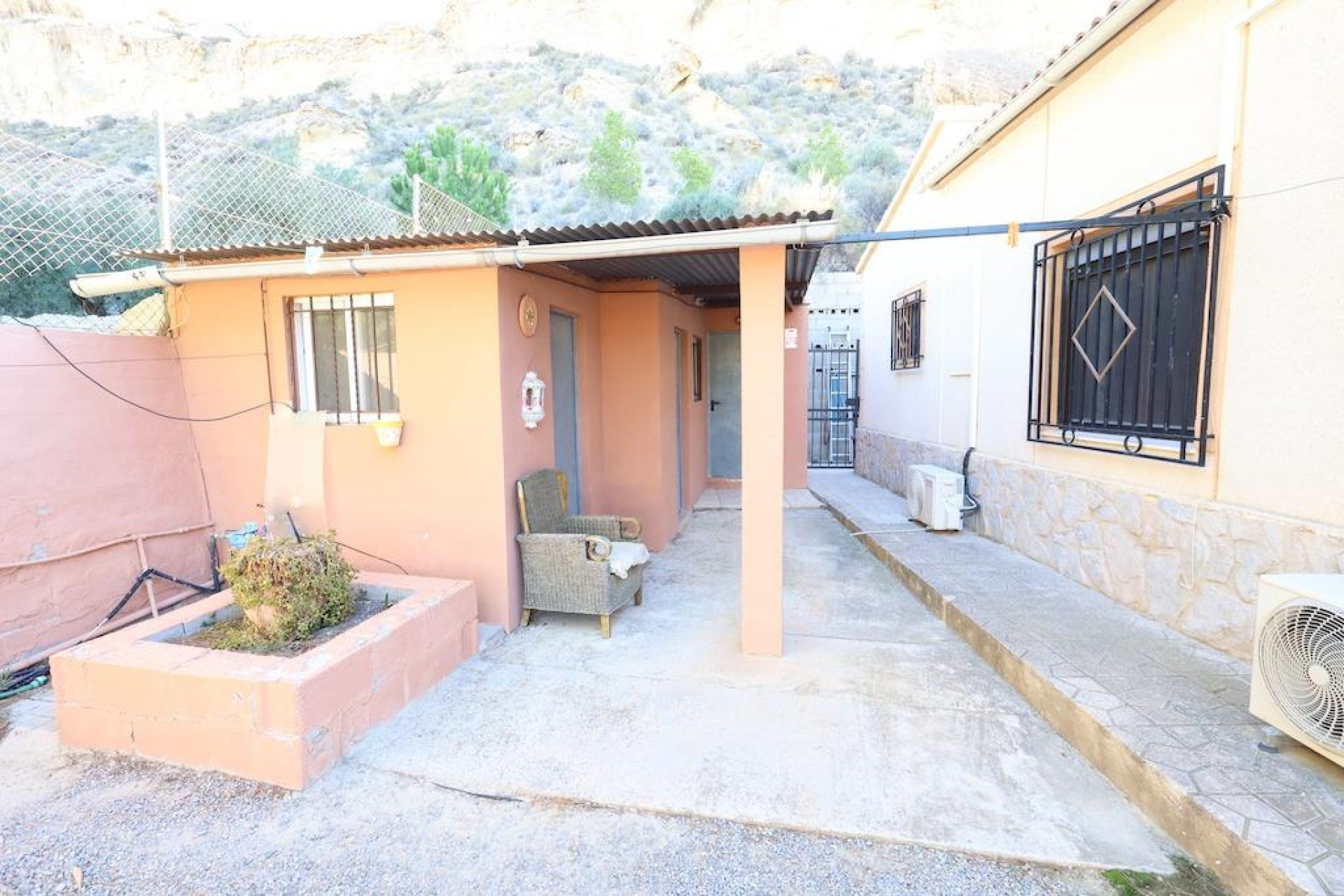 Resale - House - Crevillent - Crevillente