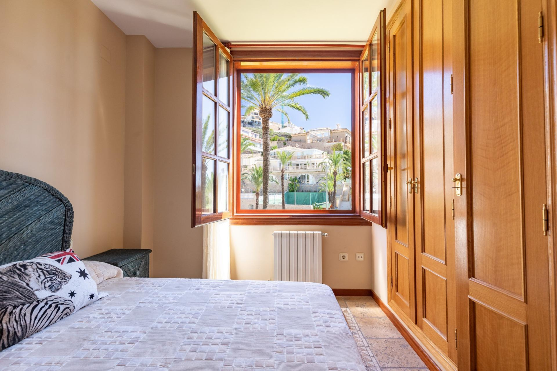 Resale - House - Cullera - Cap Blanc