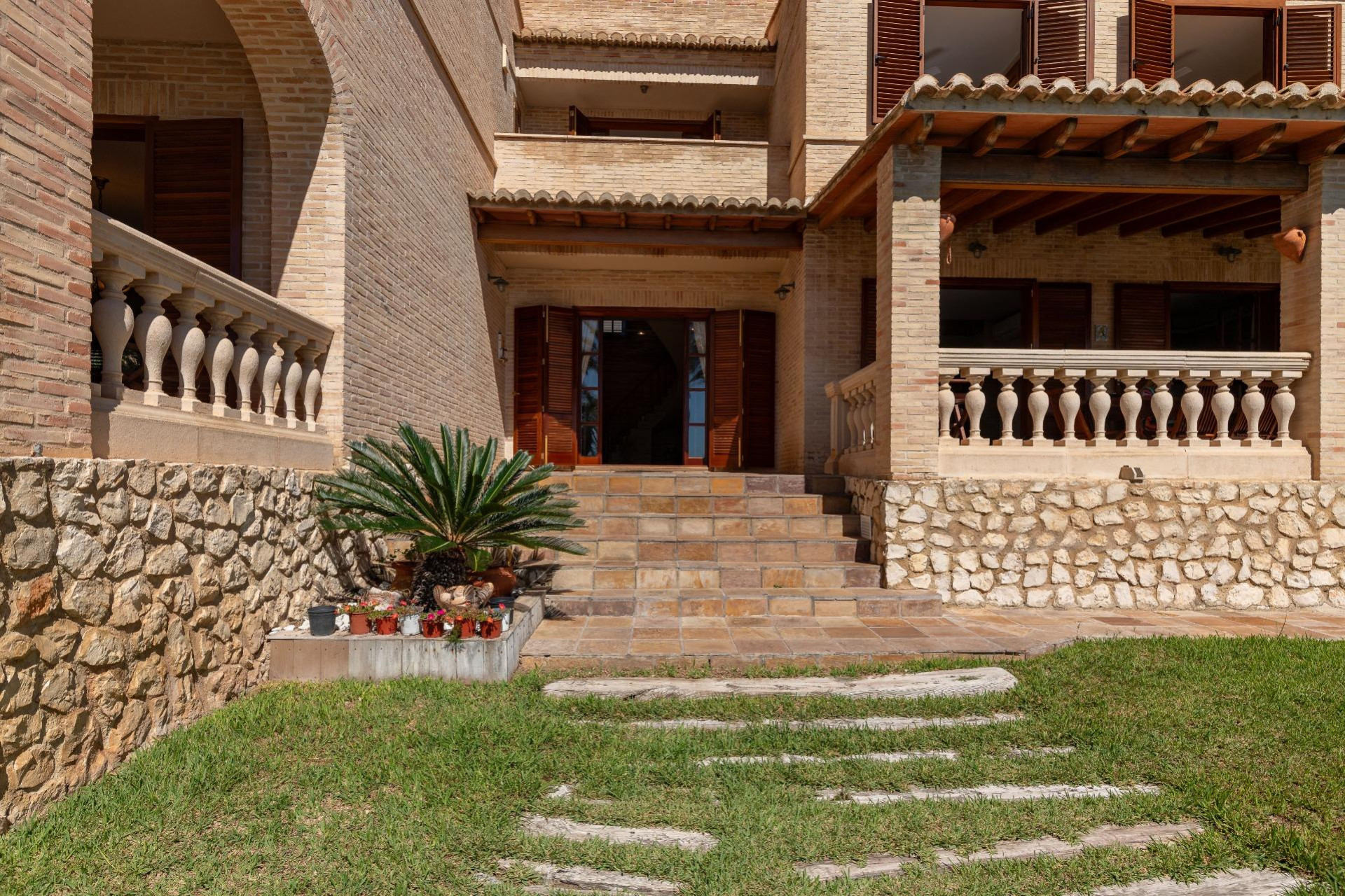 Resale - House - Cullera - Cap Blanc