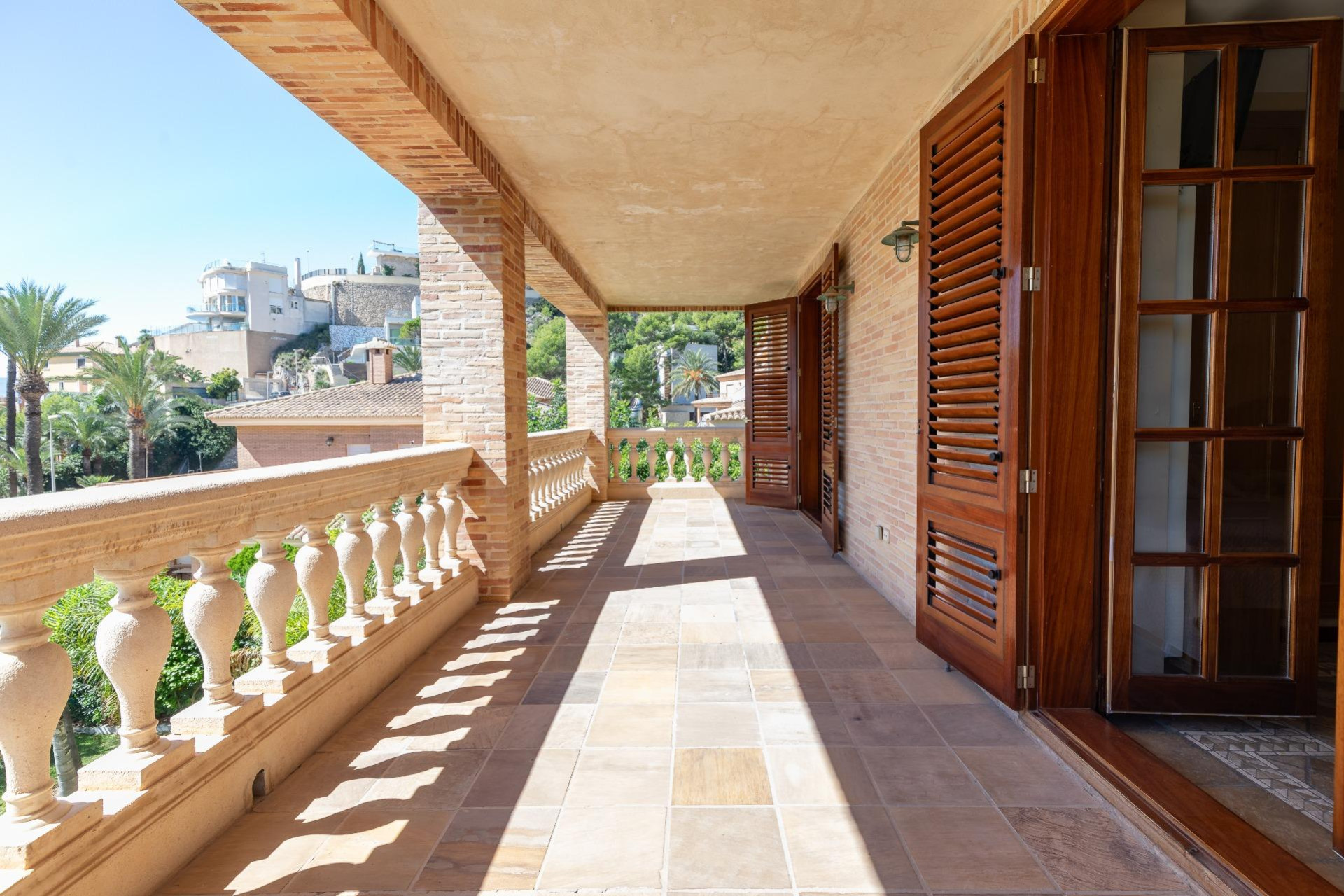 Resale - House - Cullera - Cap Blanc