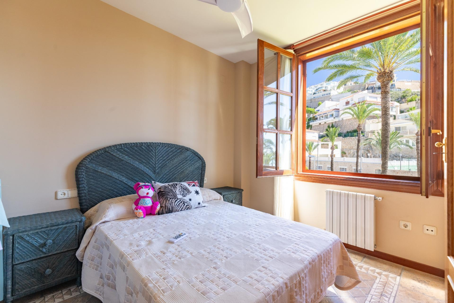 Resale - House - Cullera - Cap Blanc