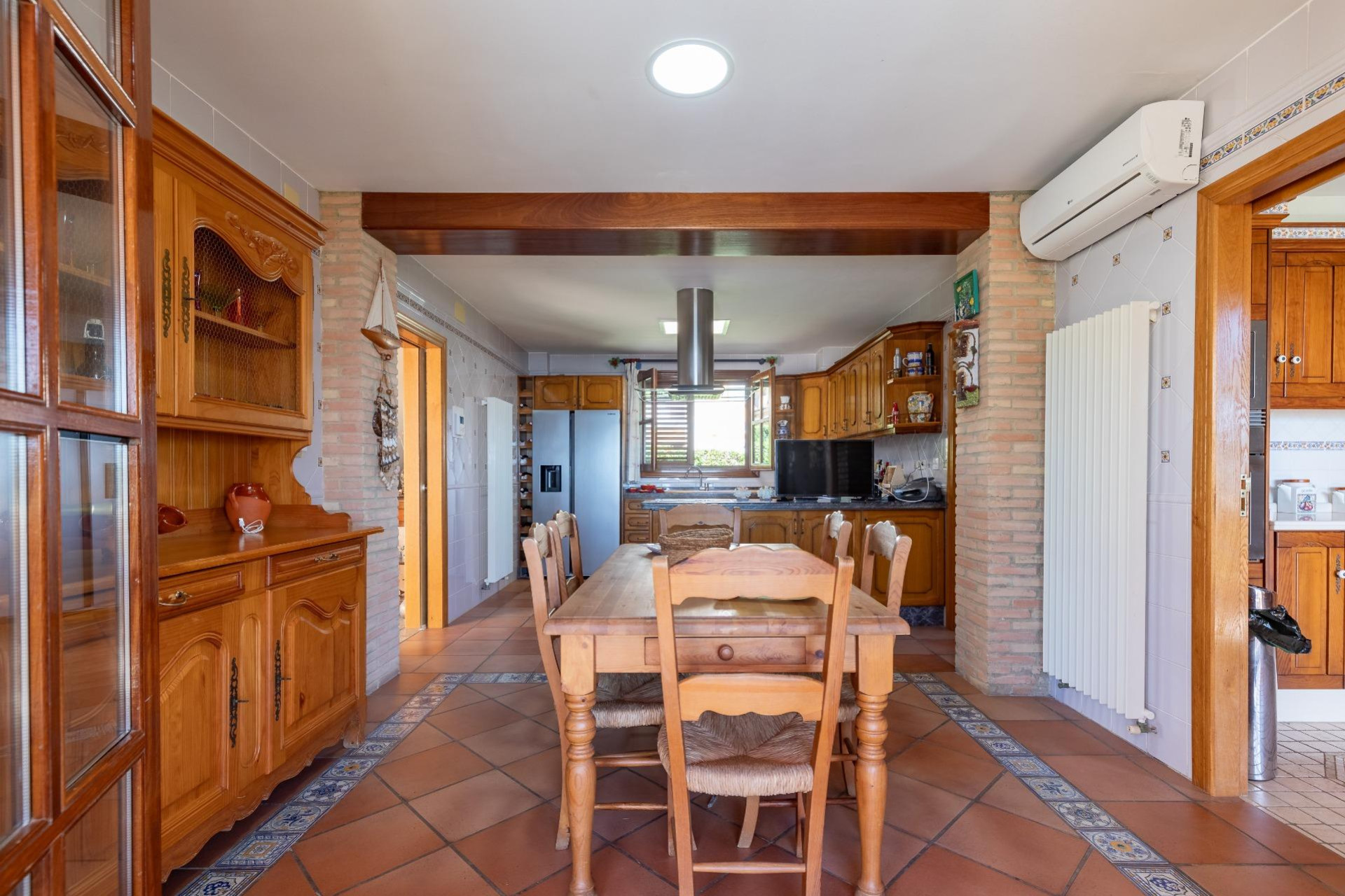 Resale - House - Cullera - Cap Blanc