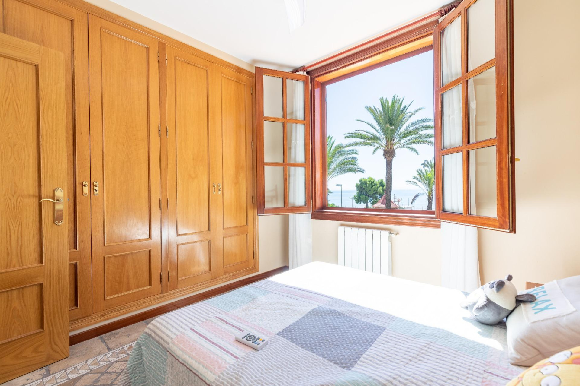 Resale - House - Cullera - Cap Blanc