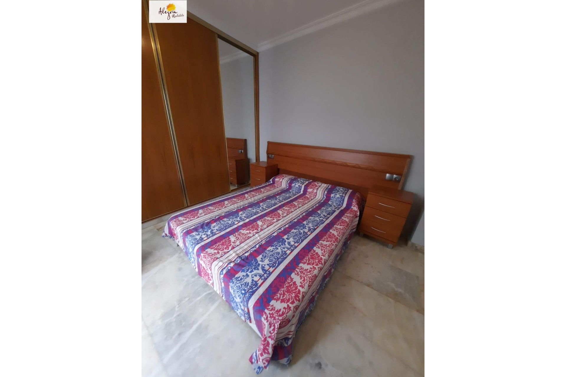 Resale - House - Cullera