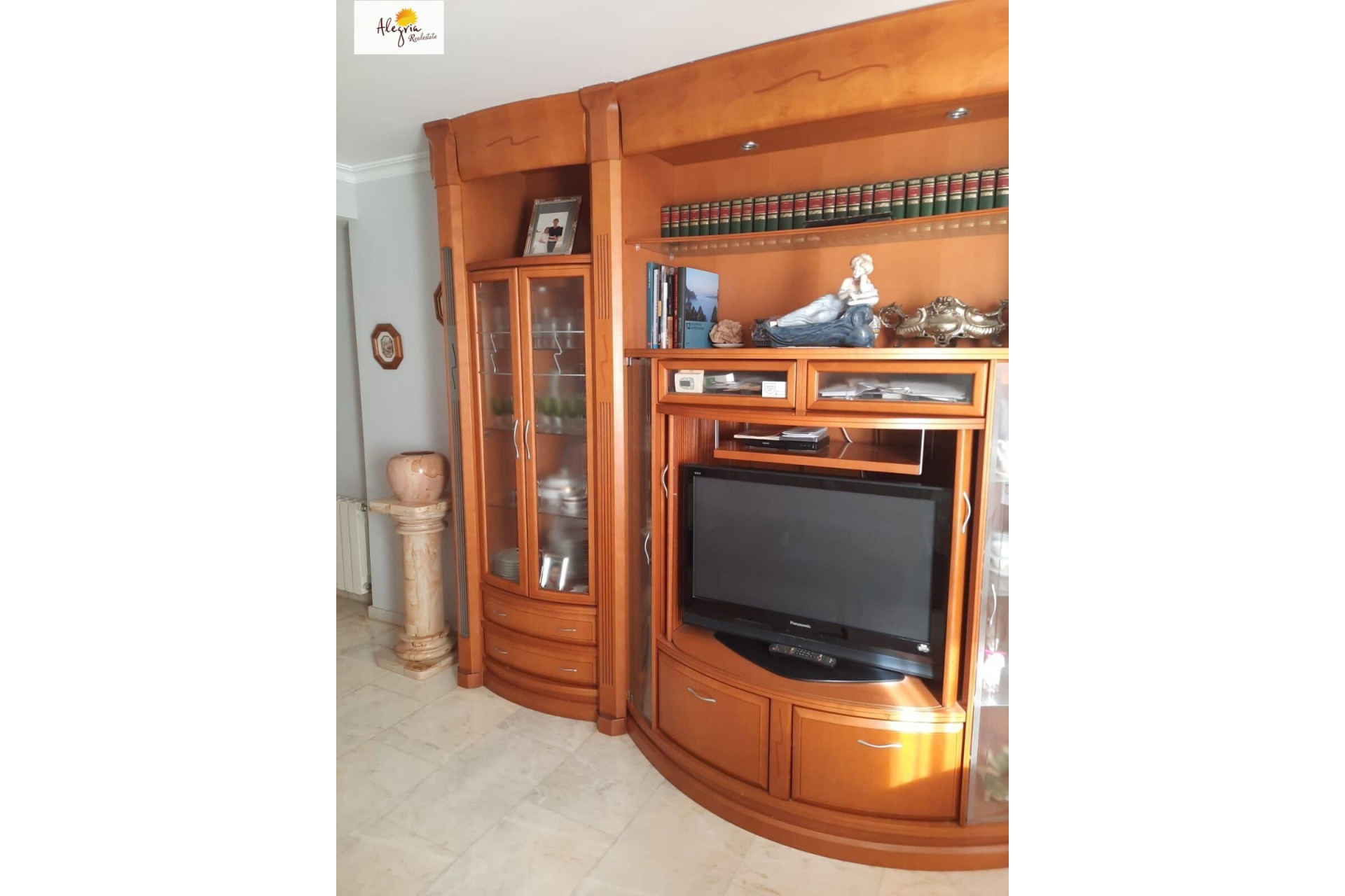 Resale - House - Cullera