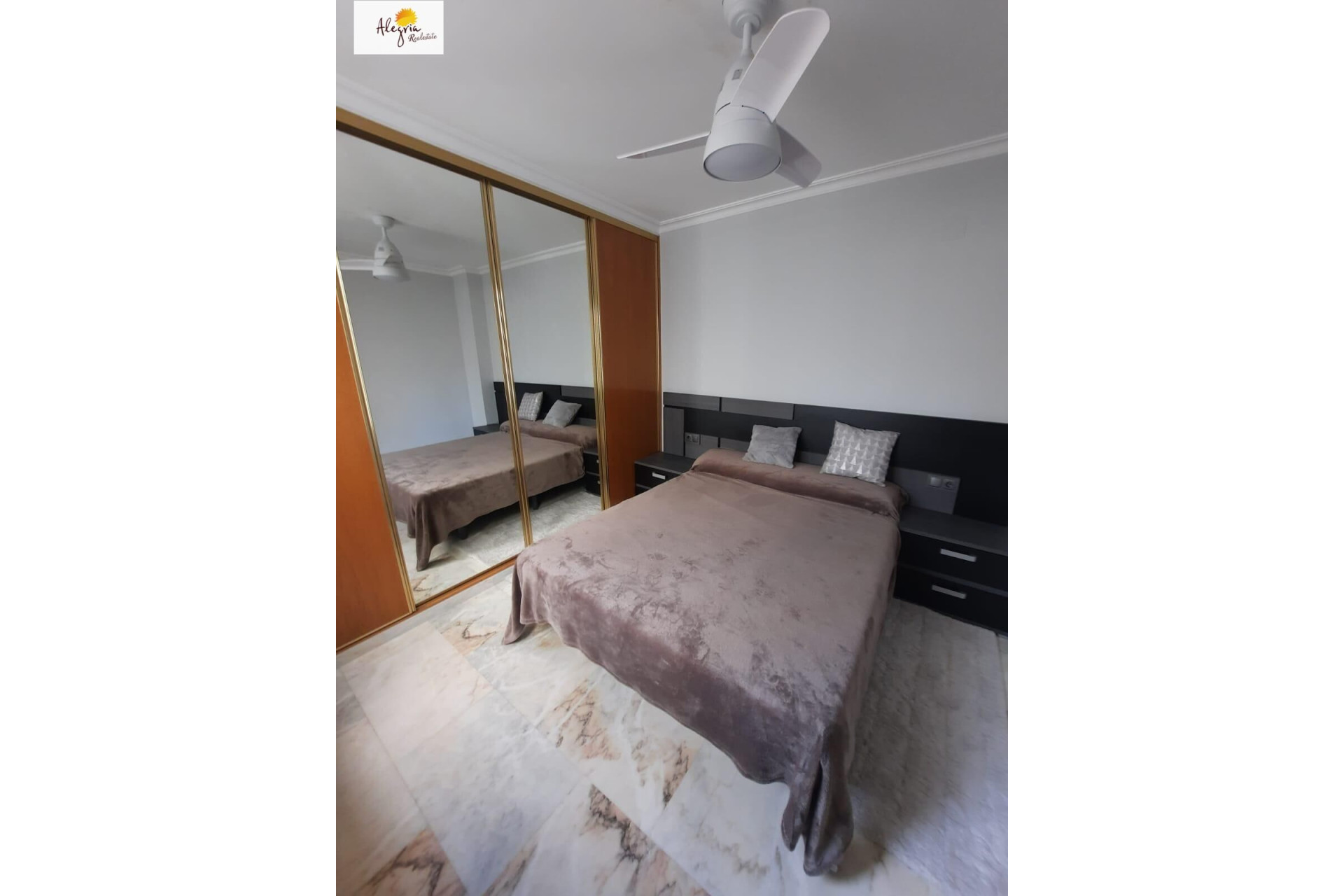 Resale - House - Cullera