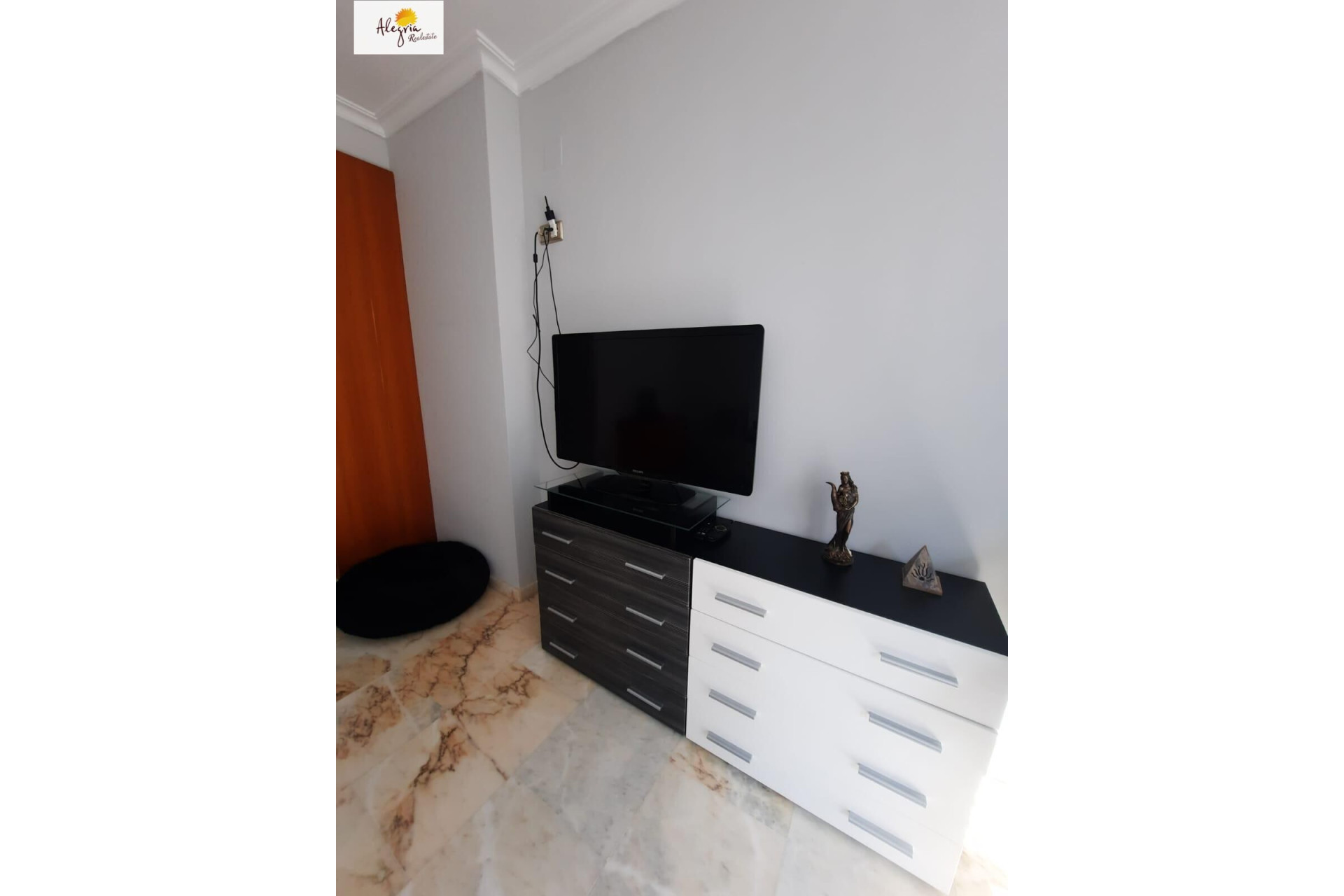 Resale - House - Cullera