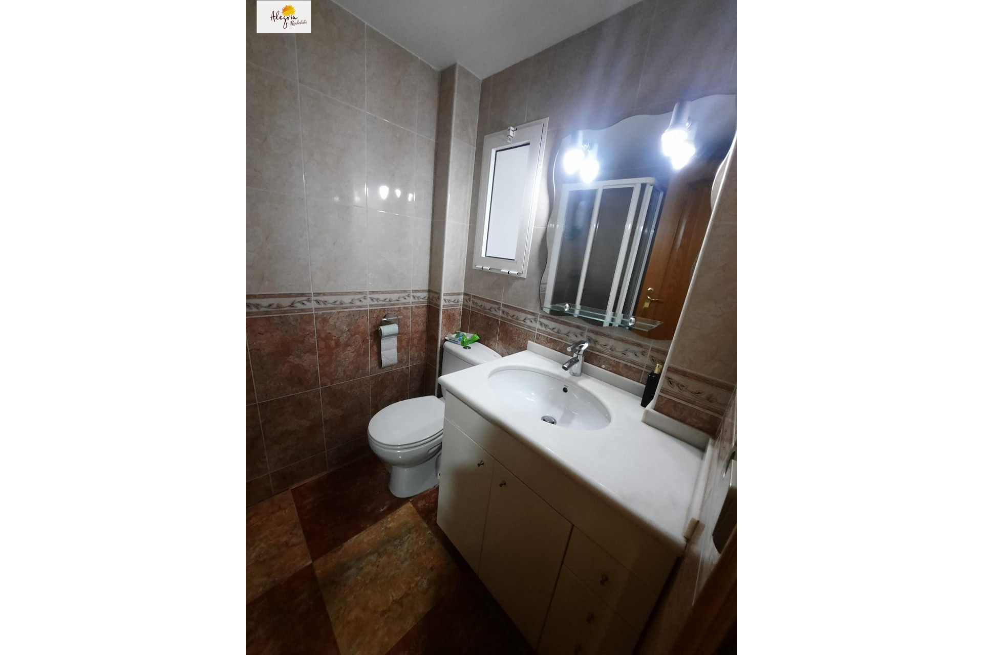 Resale - House - Cullera