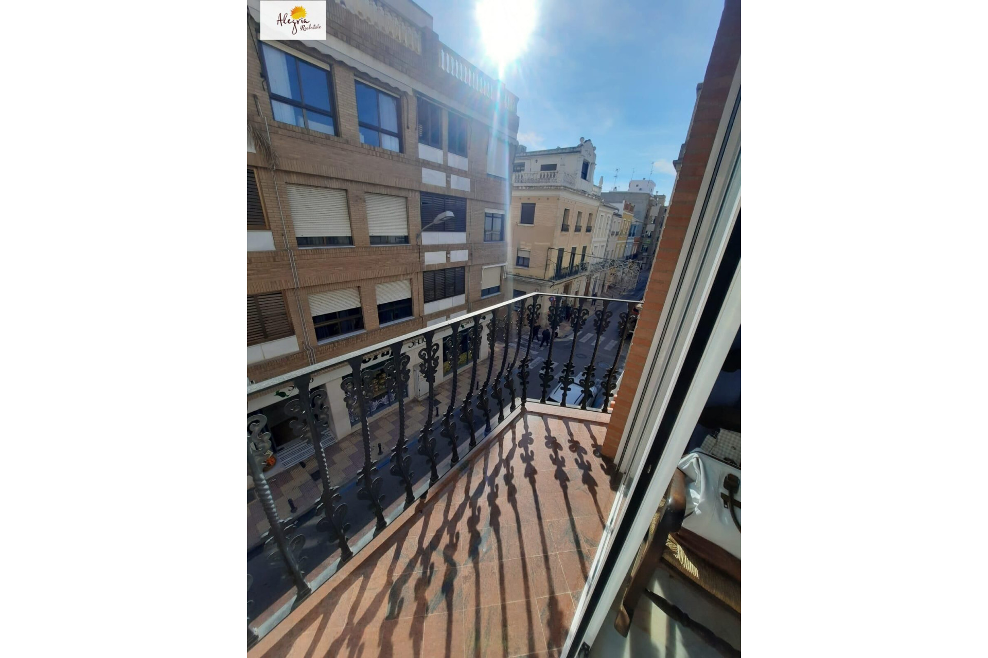 Resale - House - Cullera