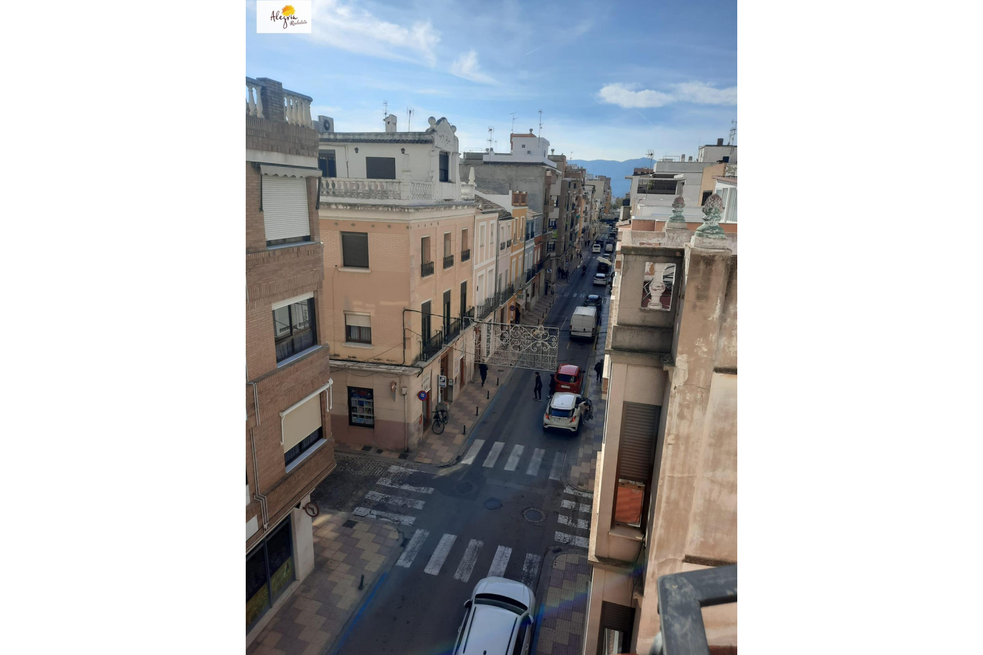 Resale - House - Cullera