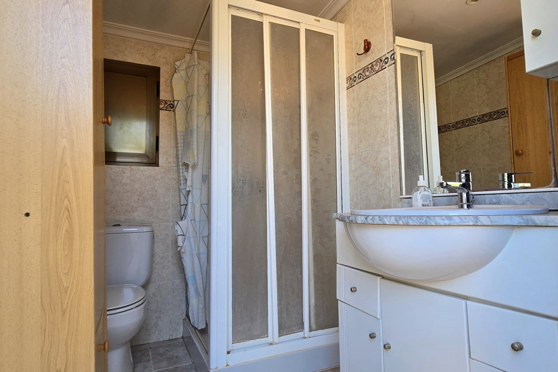 Resale - House - Denia - La Xara - La Sella