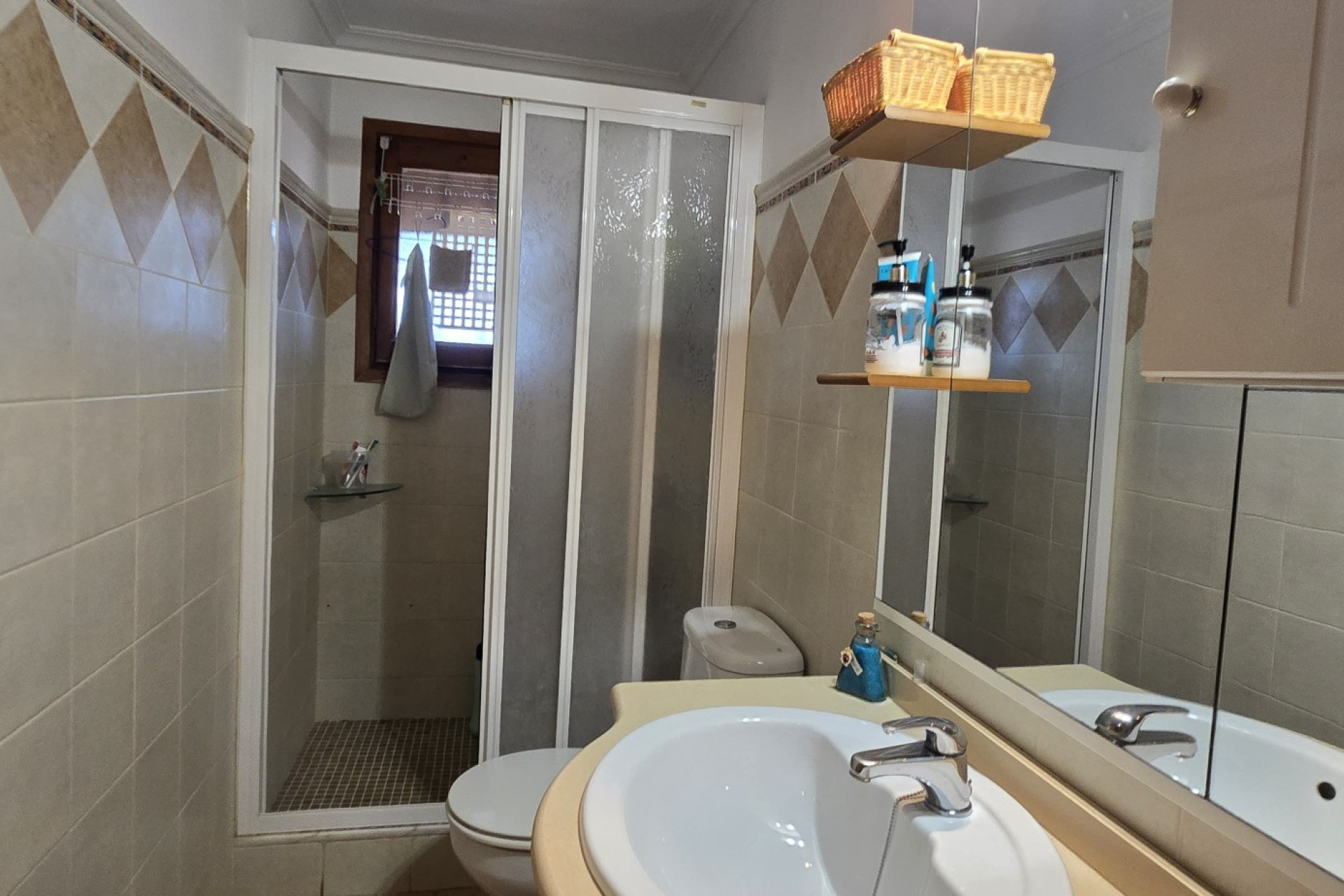 Resale - House - Denia - La Xara - La Sella