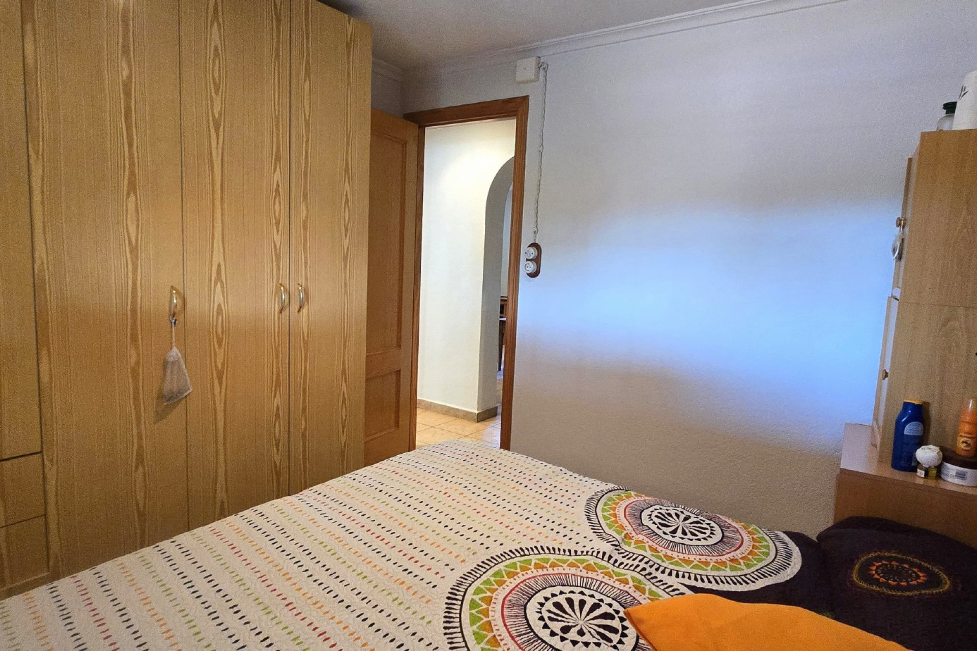 Resale - House - Denia - La Xara - La Sella