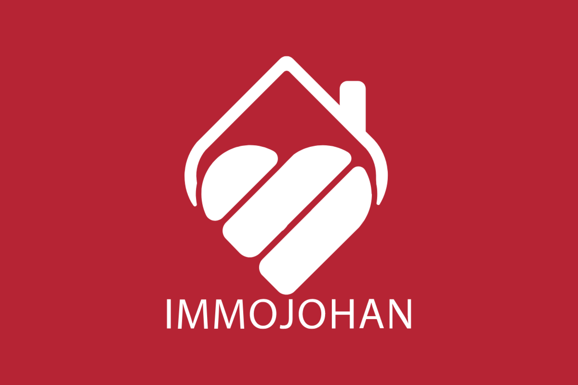 Resale - House - Detached Villa - San Javier - Costa Calida