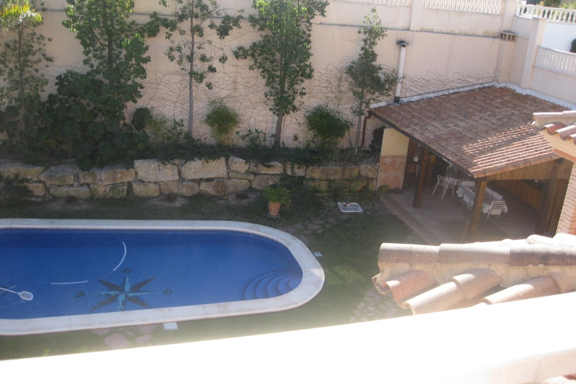 Resale - House - El Campello - Campello