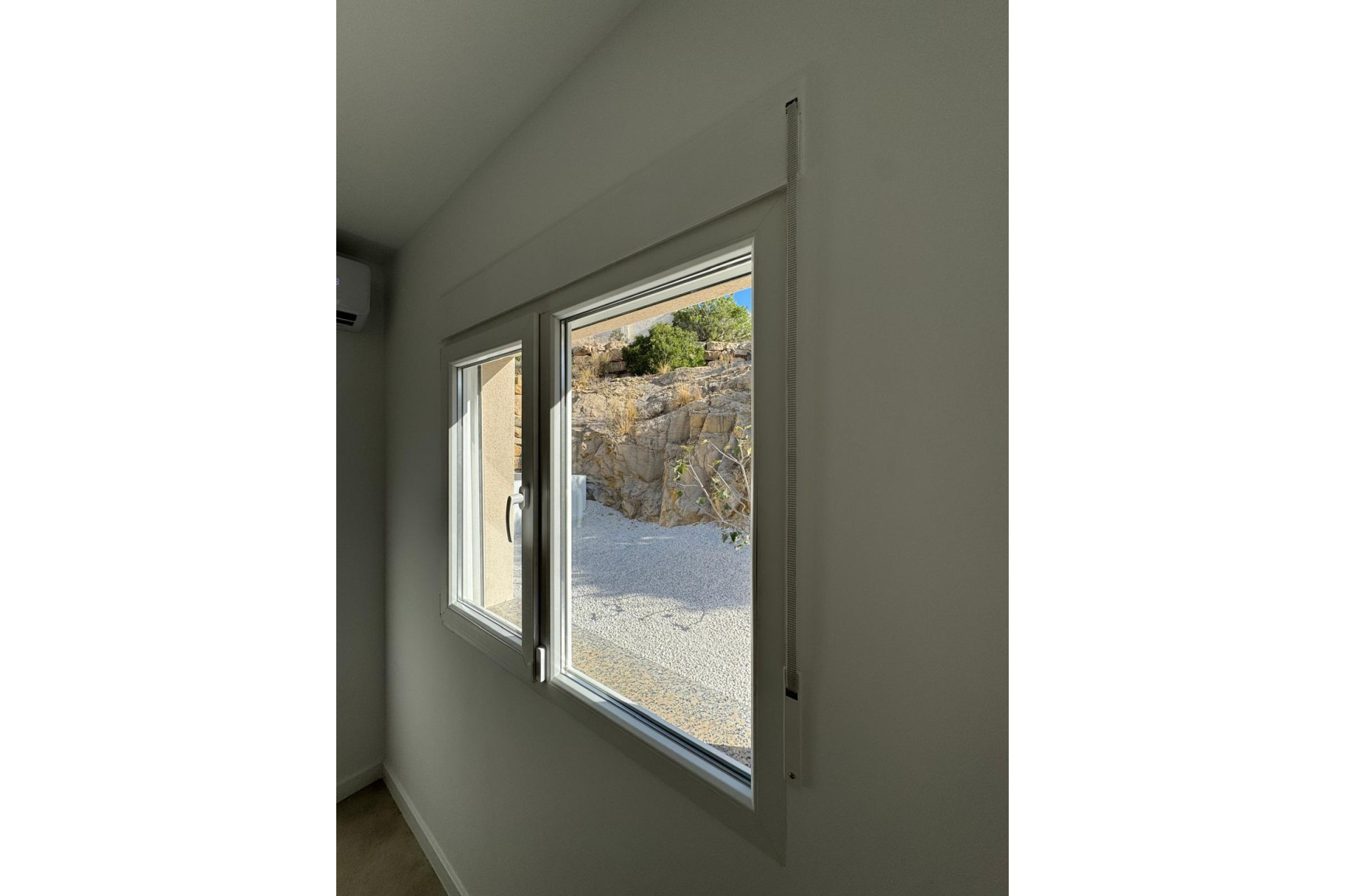 Resale - House - El Campello - Pueblo Acantilado - Lanuza