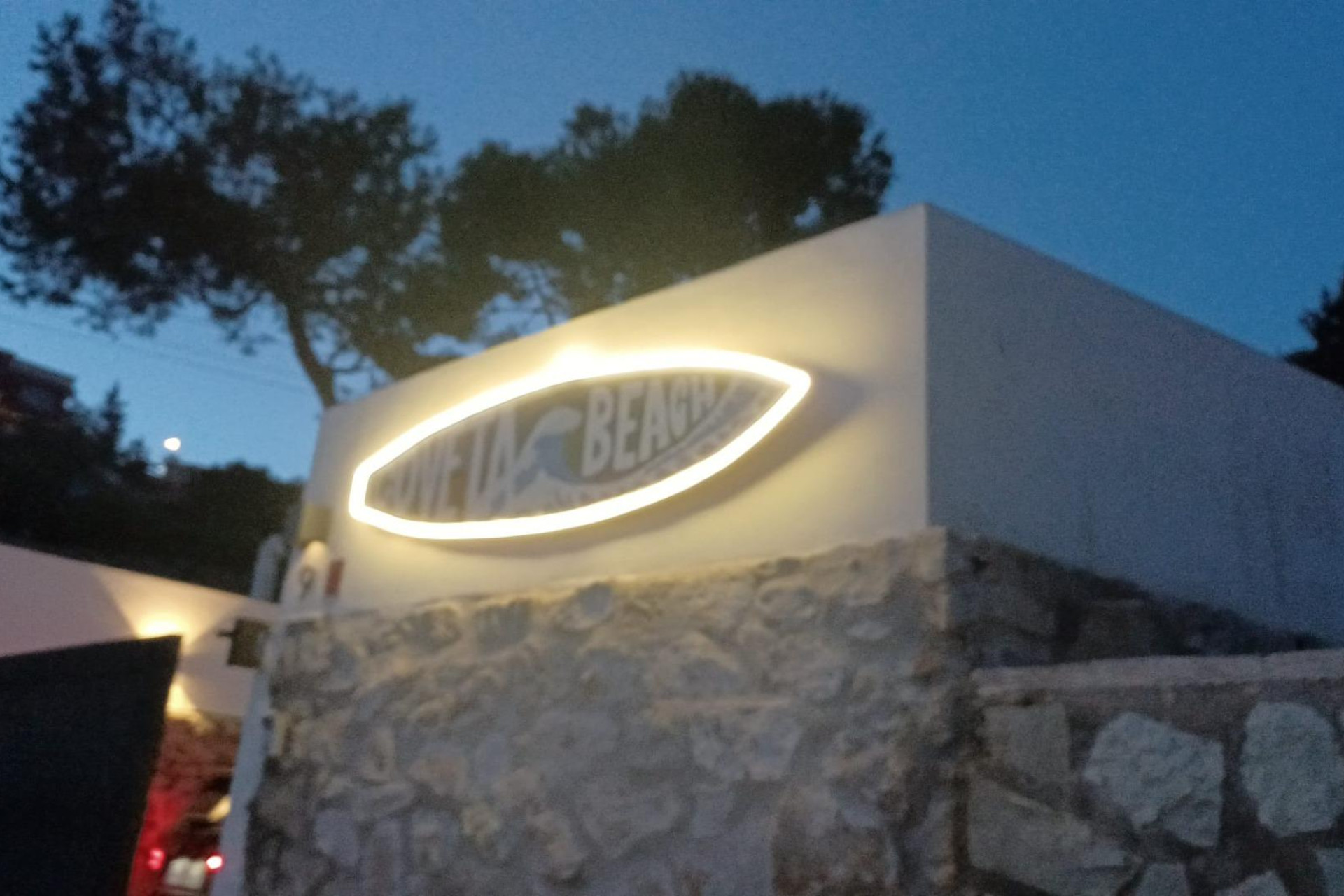 Resale - House - El Campello - Pueblo Español - Coveta Fumá