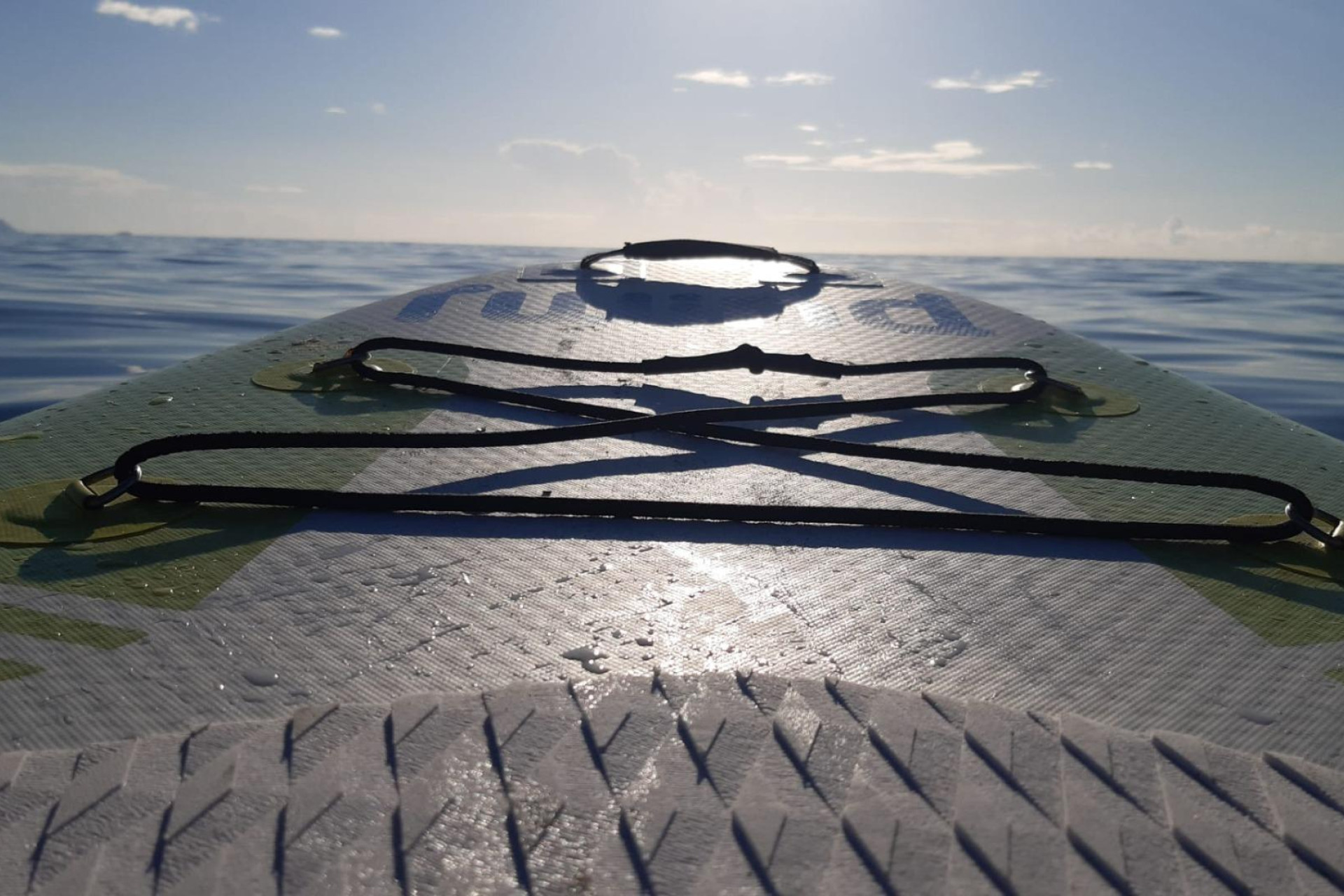 Resale - House - El Campello - Pueblo Español - Coveta Fumá