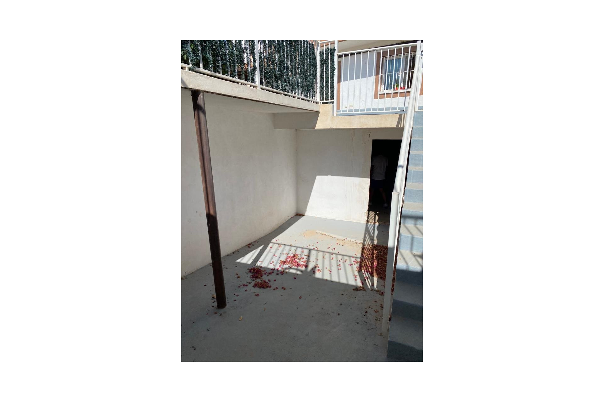 Resale - House - Finestrat - Balcón de finestrat