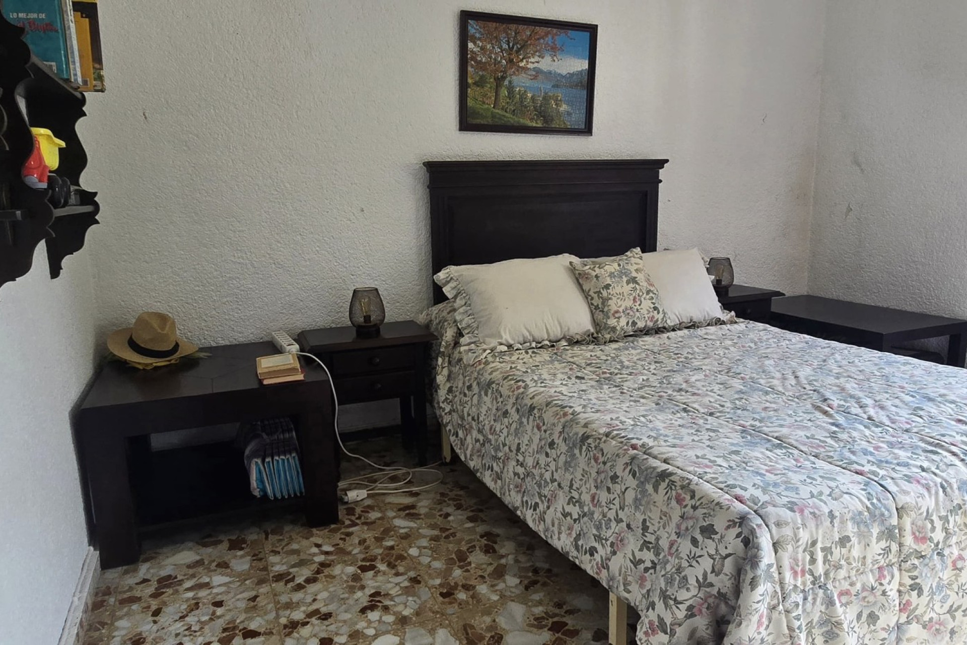 Resale - House - Jávea - Balcón al mar - Cap Martí