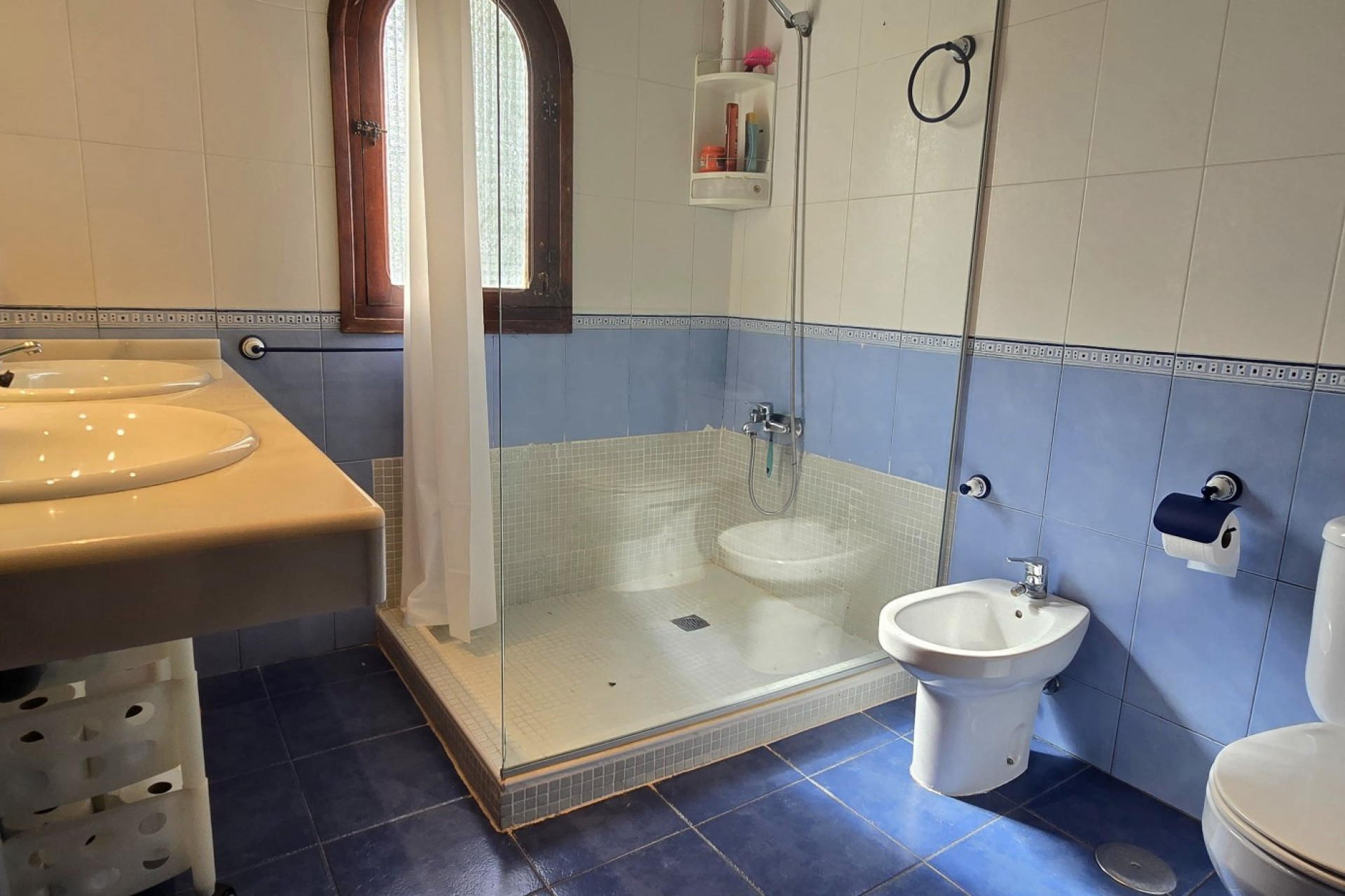 Resale - House - Jávea - Balcón al mar - Cap Martí